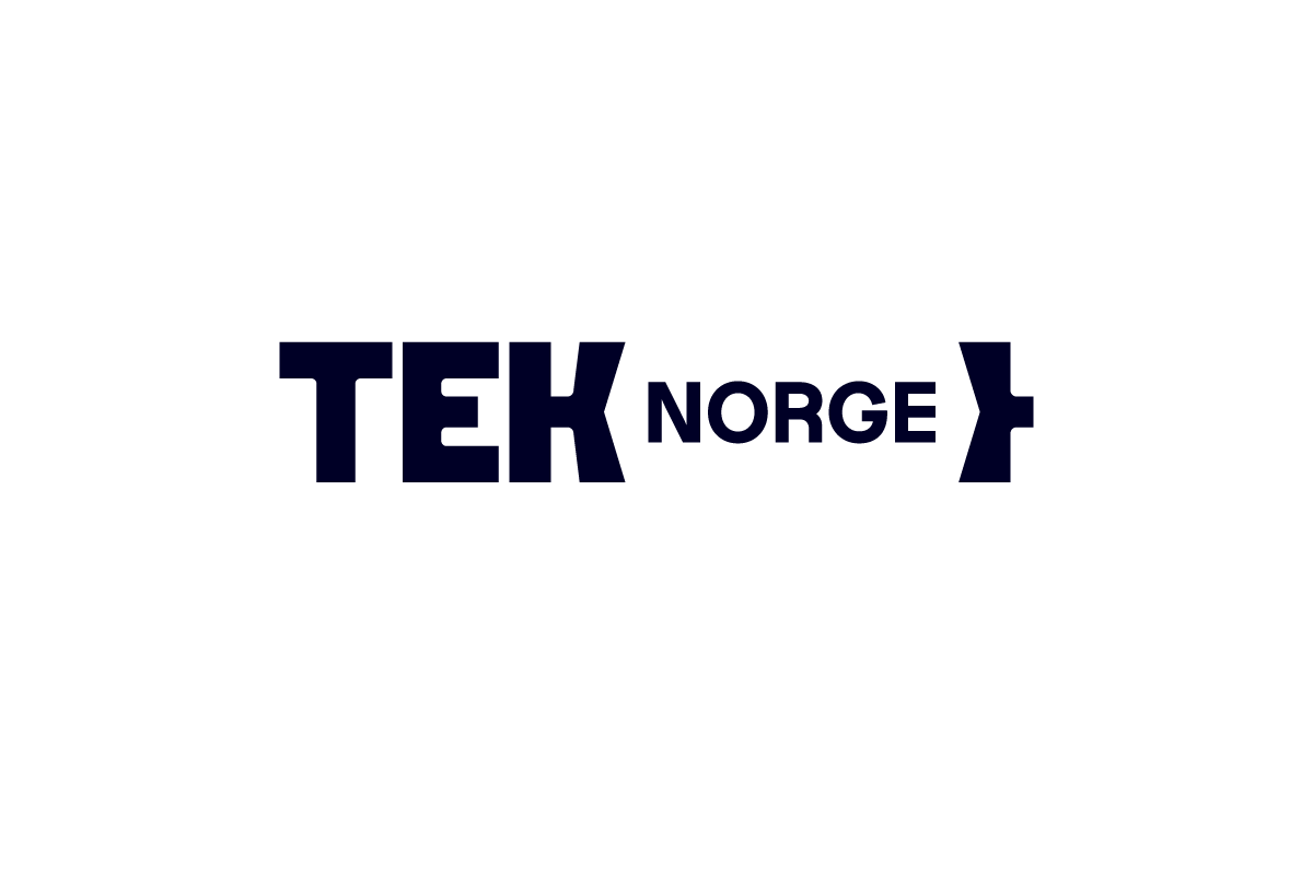 Tek Norge.png