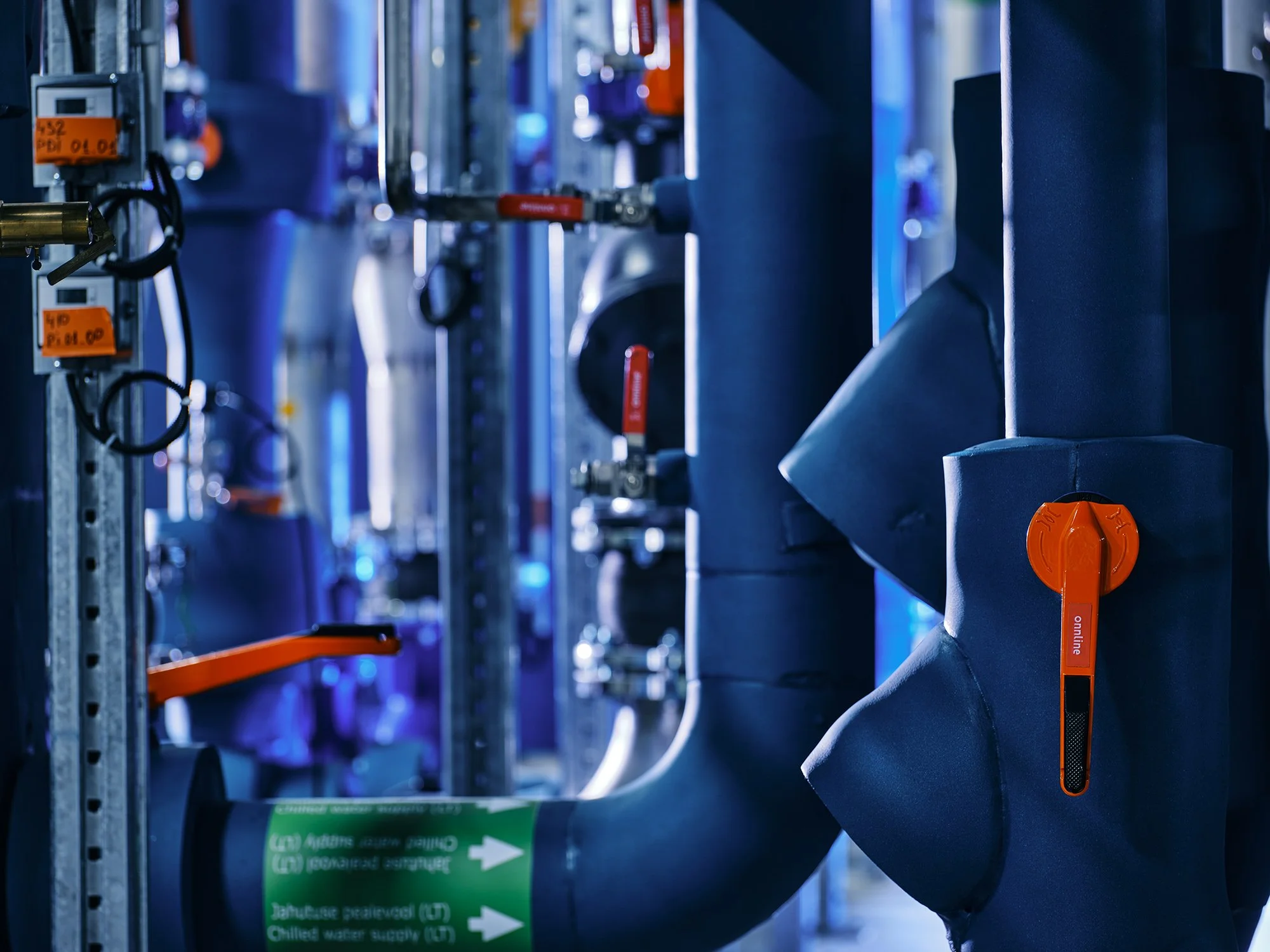 Frontier Outage Map: Protect Your Business From Downtime - duur3fc