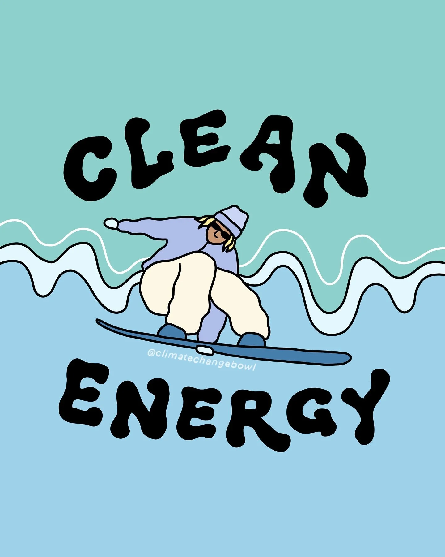 🌏 Action: check the link in my bio for an email template to send industrial companies

Fossil fuels are outdated. Clean energy is it. Better for our health. Better for the planet. 

Let&rsquo;s encourage industry to make the switch from coal and die