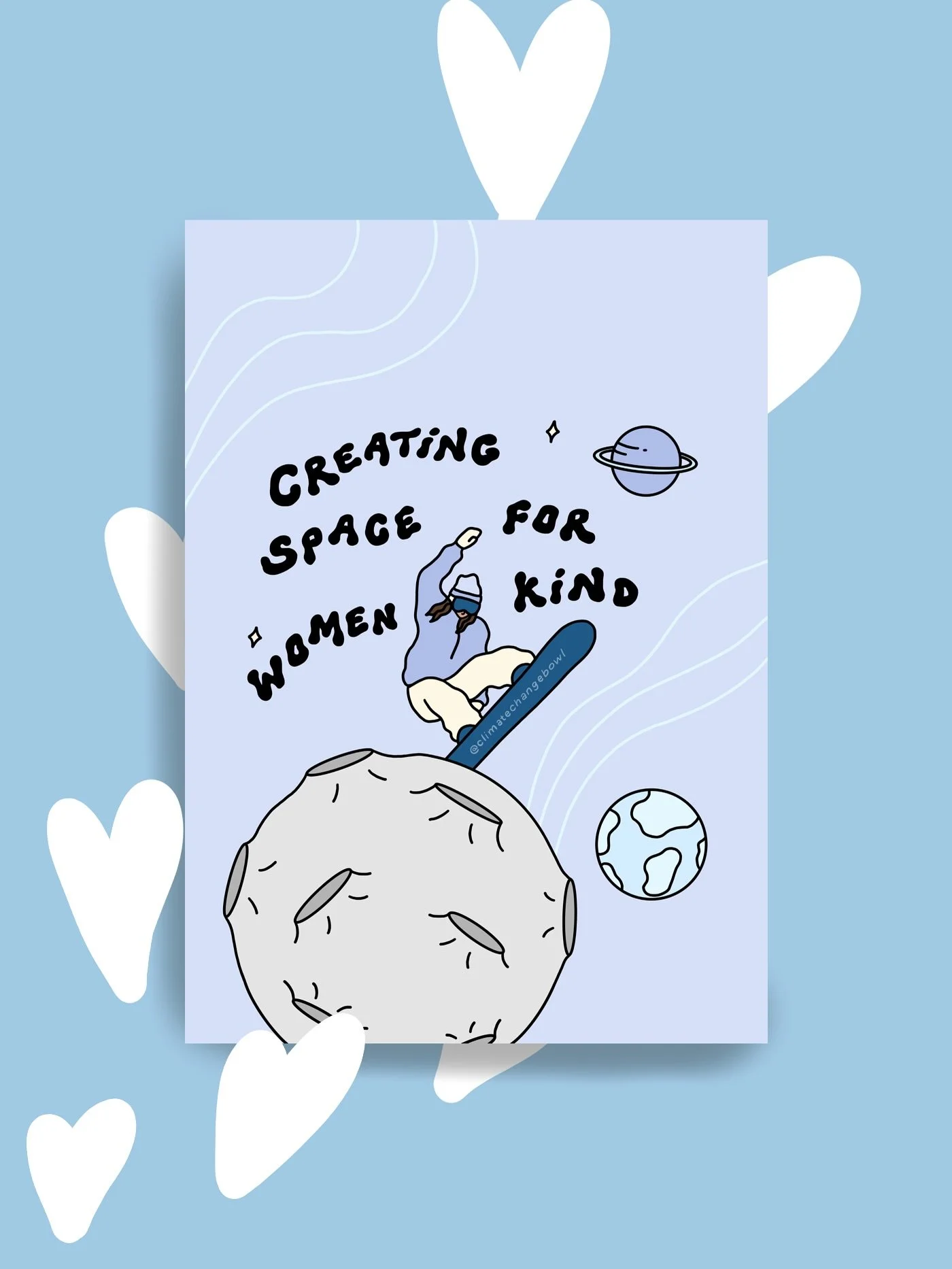 🩵 in love with all the pieces in my store, but I&rsquo;m bias 🦋✨ which is your favourite? 

link in bio to purchase * digital downloads only to avoid delivery emissions ♡

rider inspos tagged, so much collective style 🫶🏽