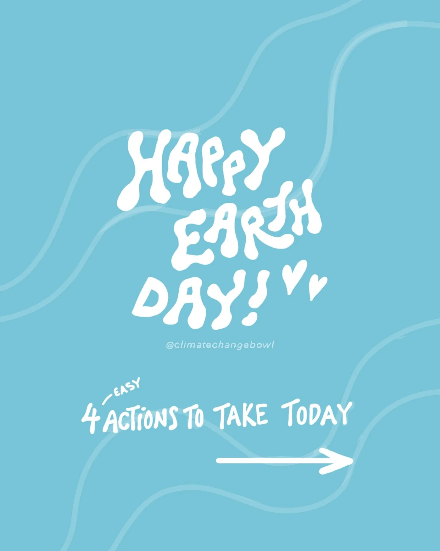 Earth day might be once a year but our commitment to Mother Nature is forever 🌏🍃

♡♡♡

Earth Day fills me with a bit of rage if I&rsquo;m being honest. happy earth day, but is the earth happy? All the extraction and greed and profits being put over