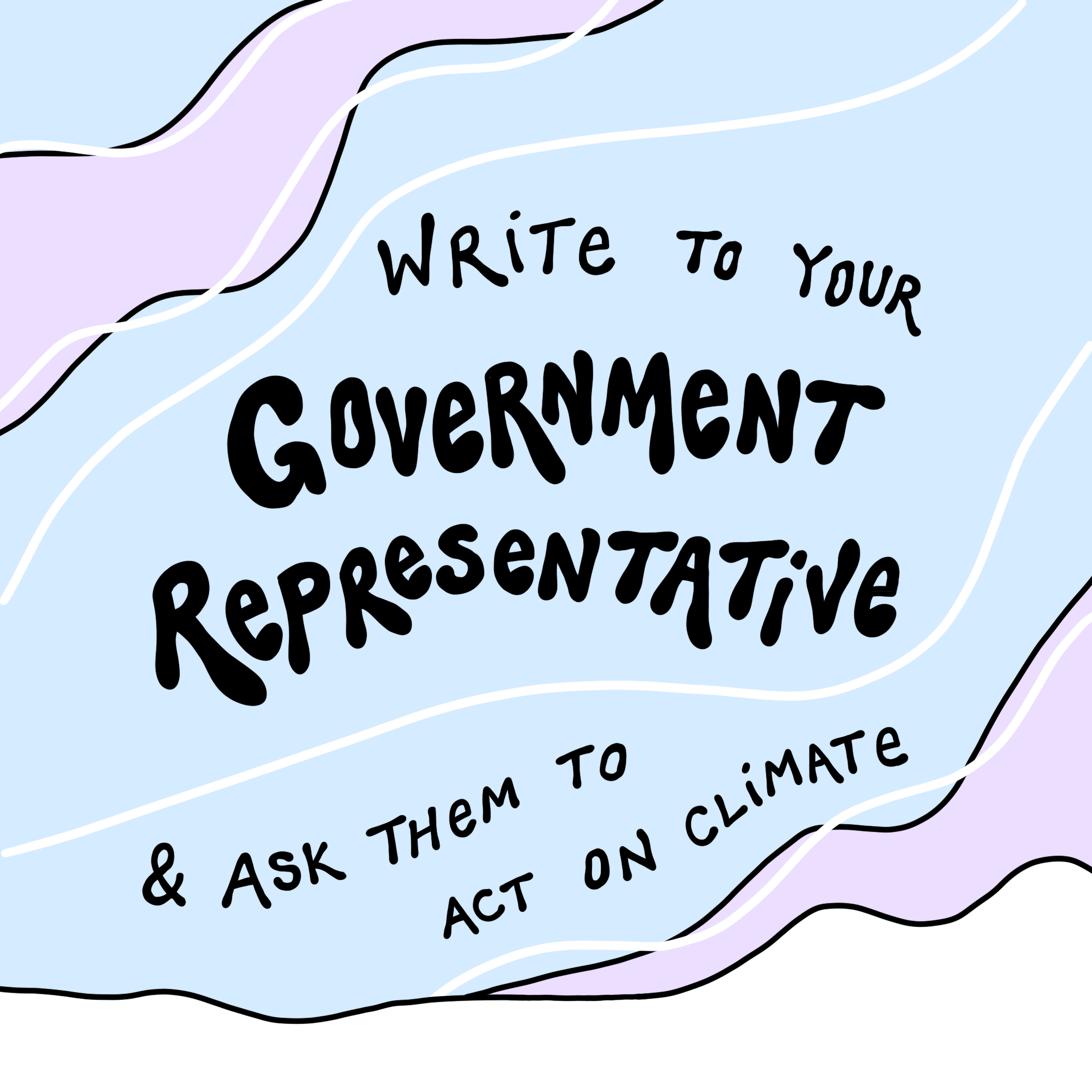 Untitled_Artwork 48.png