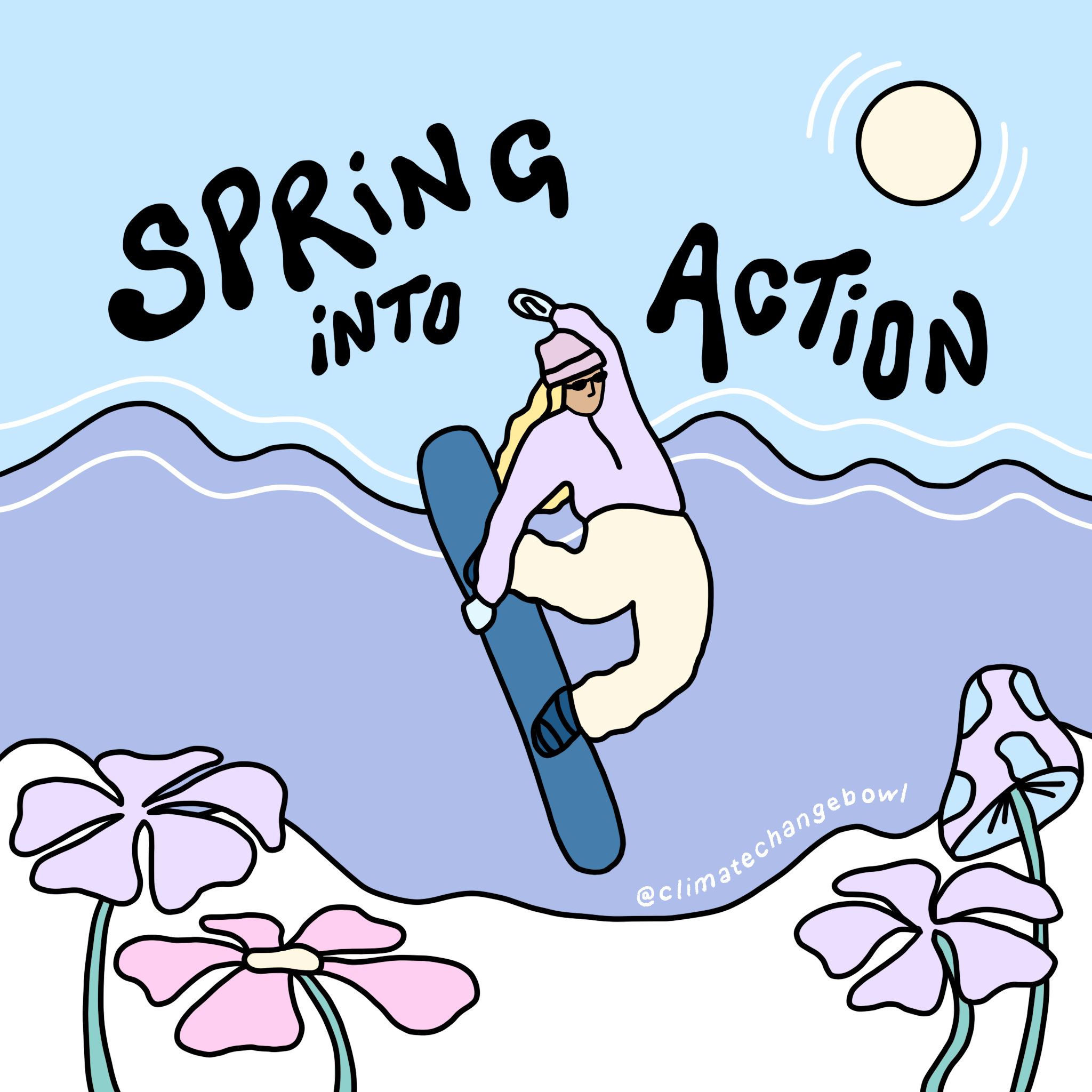 Untitled_Artwork 42.png