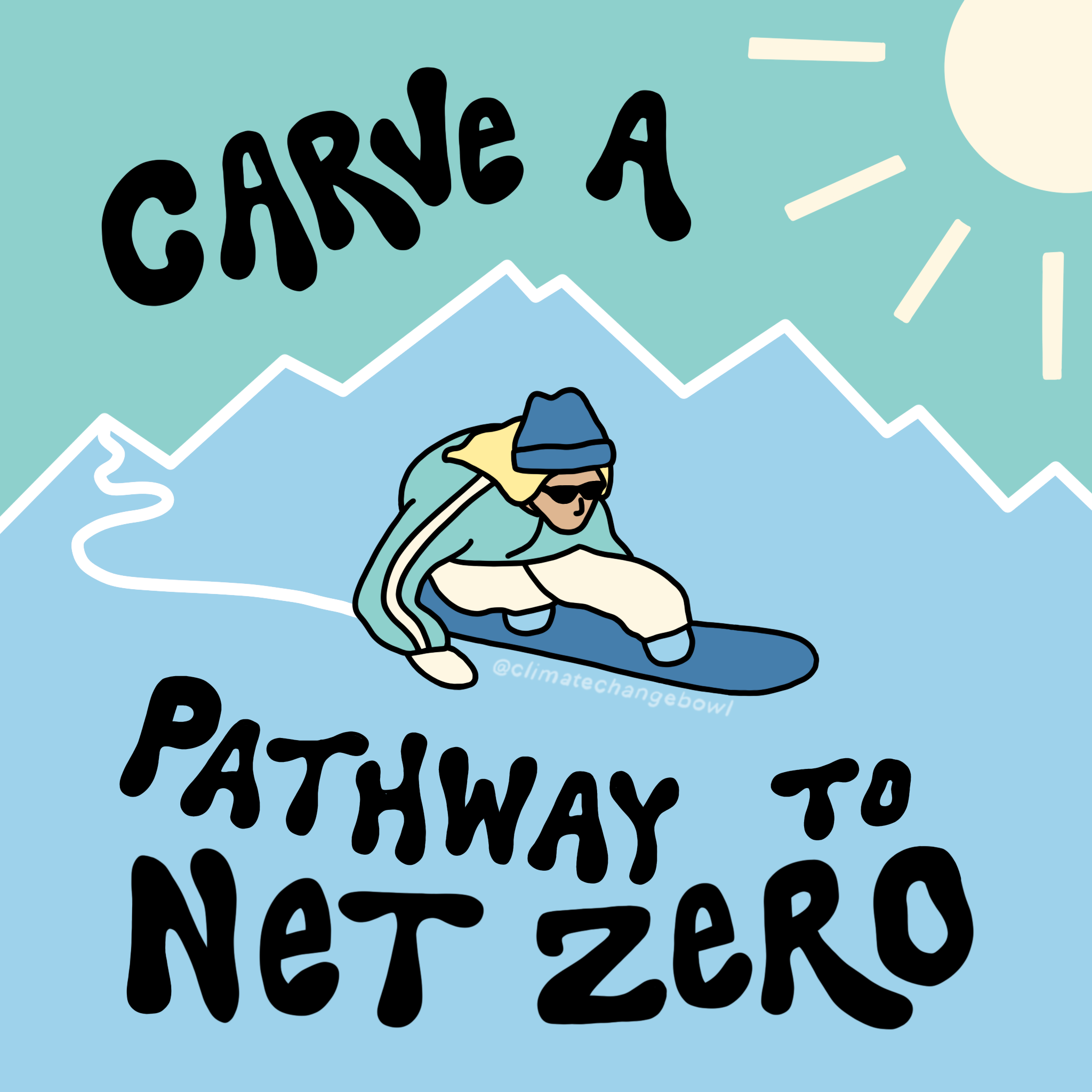 POW_Net_Zero_.png