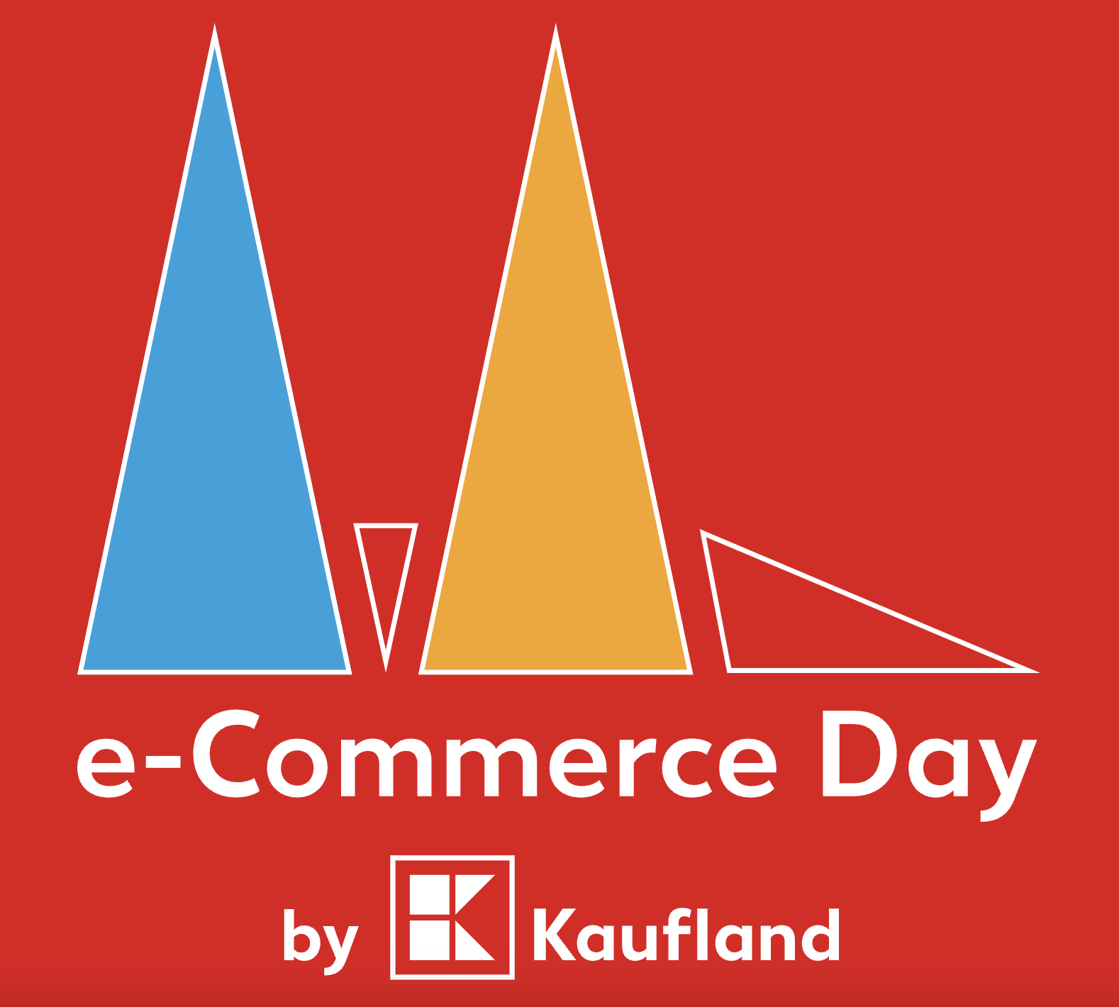E-Commerce Day by Kaufland