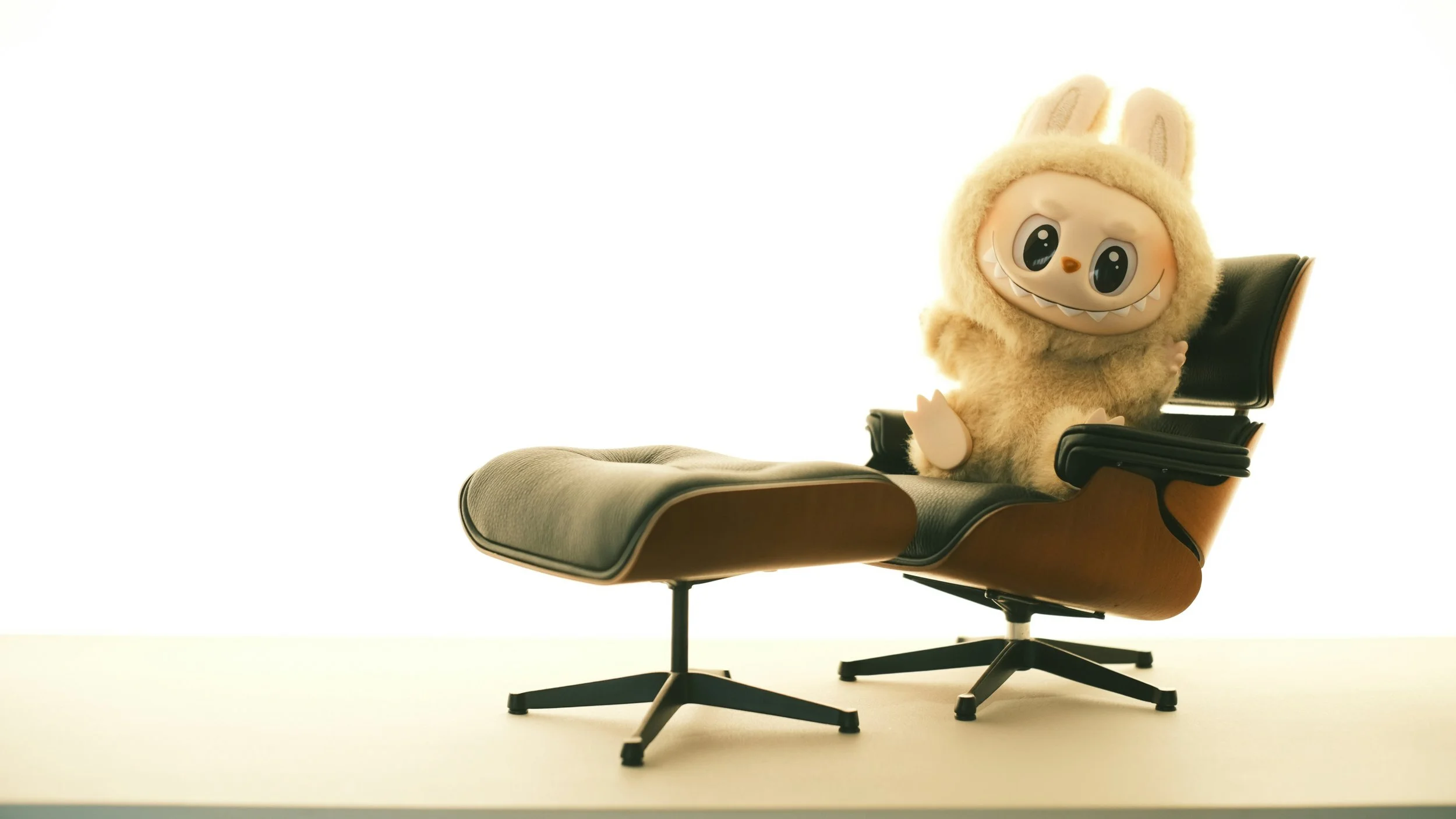 This Chinese toy just outearned Mattel + Hasbro combined – and it's China's newest soft power weapon.