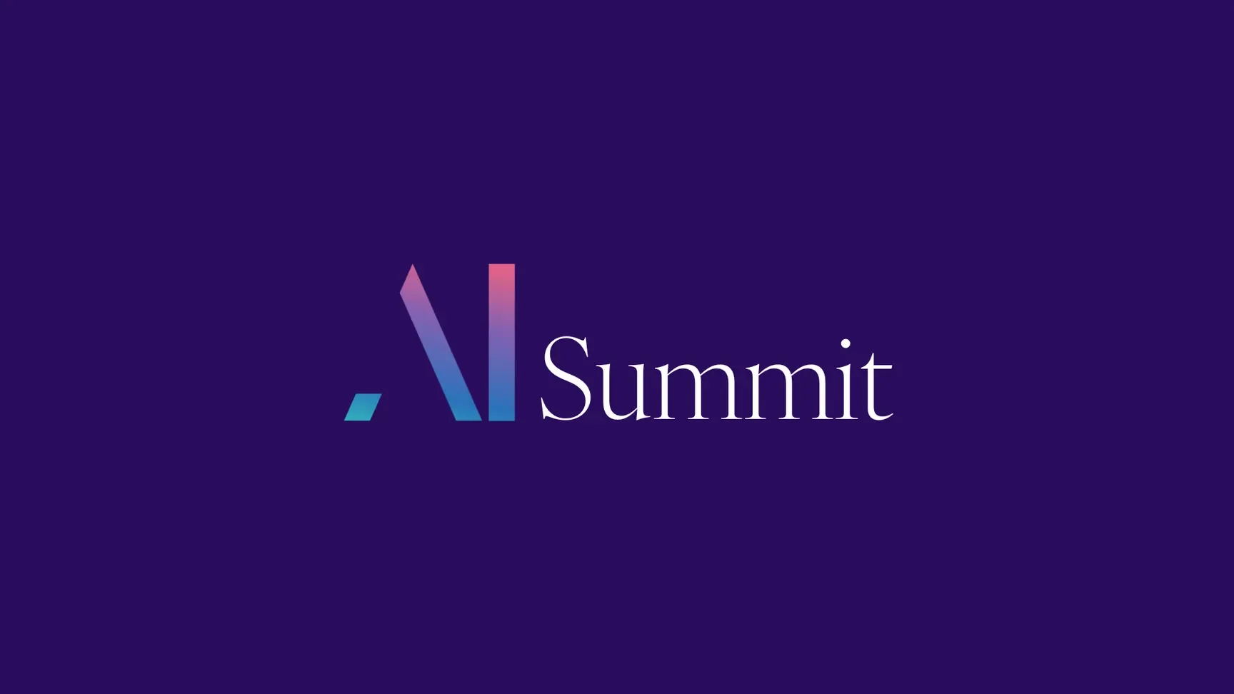 Vertica AI Summit Kopenhagen