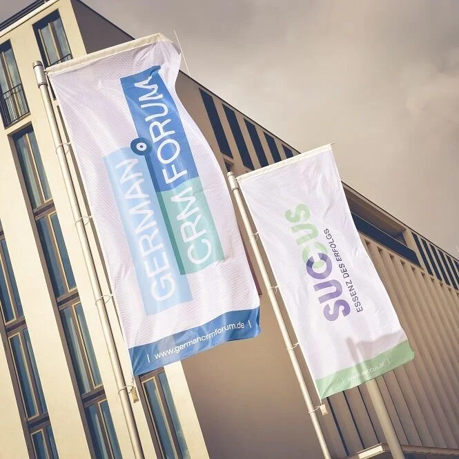 German CRM Forum