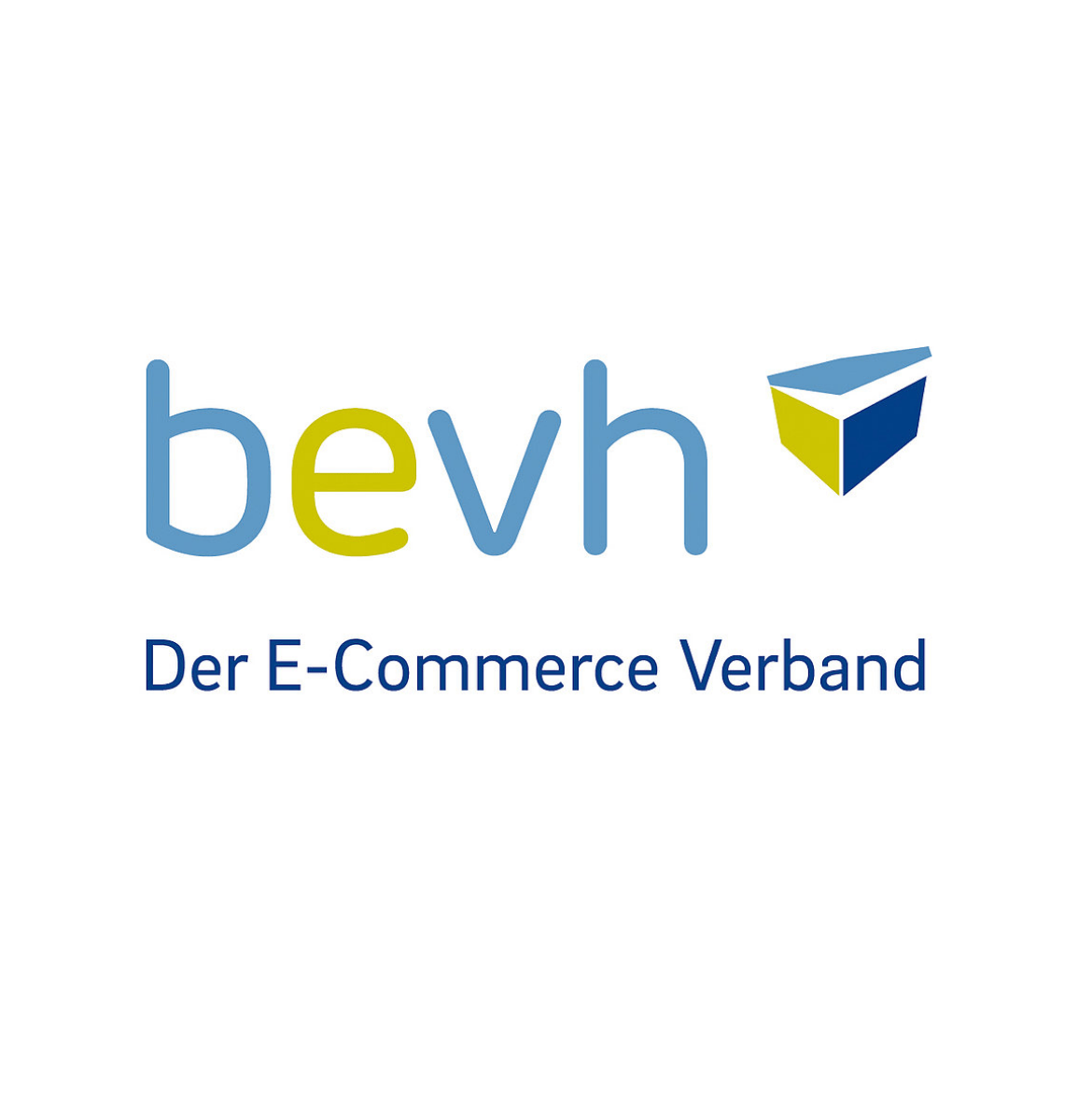 BEVH Webinar