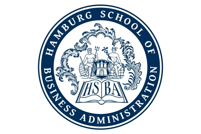 HSBA Seminar: China's Digital Revolution: Fresh Perspectives for Western Innovation.