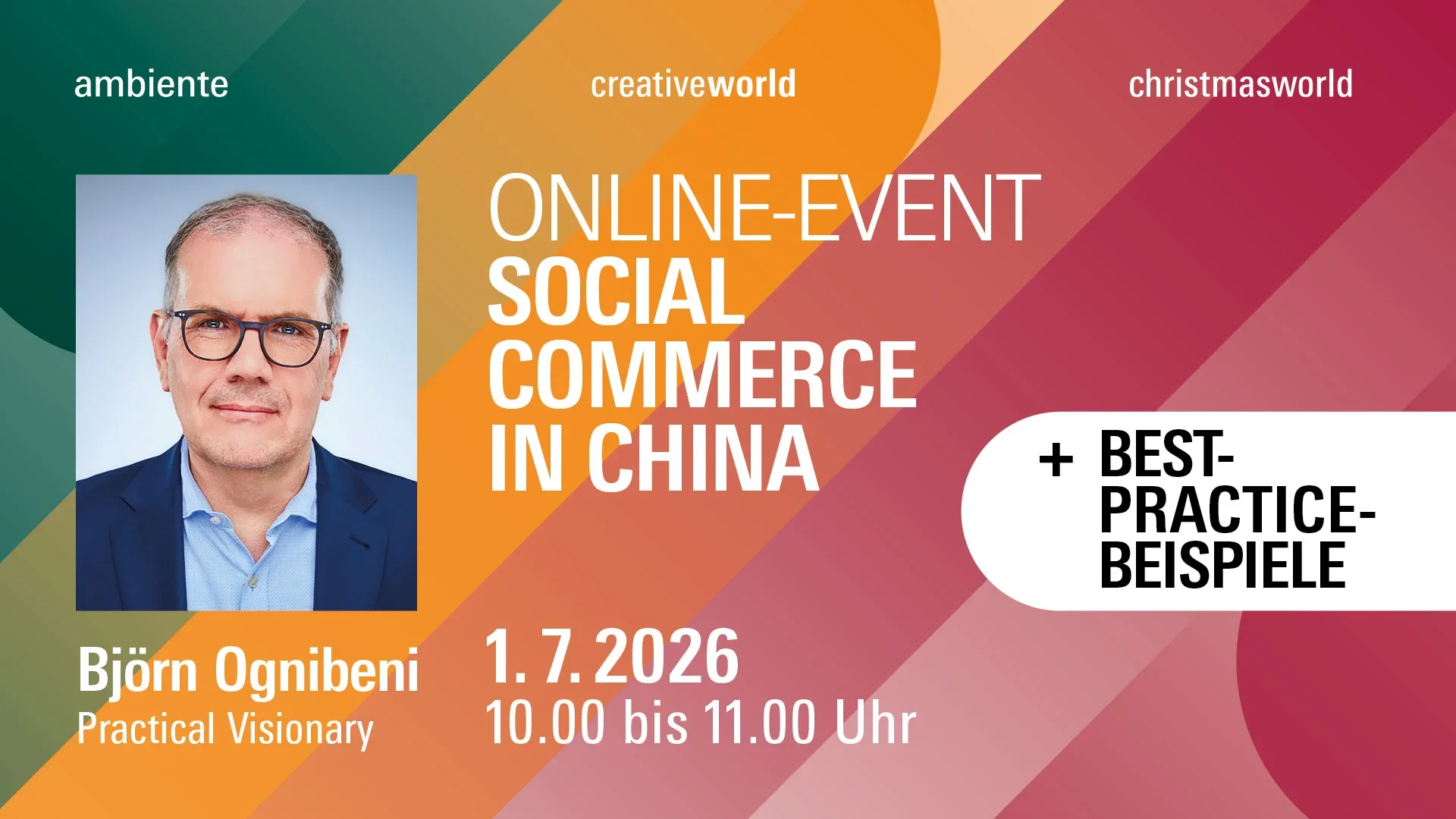 Social Commerce in China