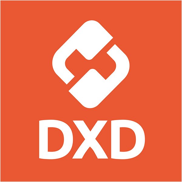 Digital Experience Days 2026