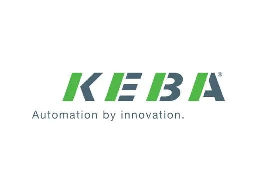 KEBA Innovationstag 2026