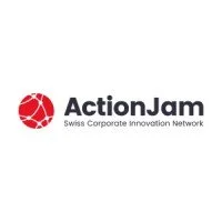 ActionJam