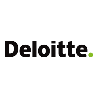 Deloitte Webcast: The state of Agentic Commerce in Europe