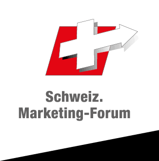 Schweiz. Detailhandelstagung 2027
