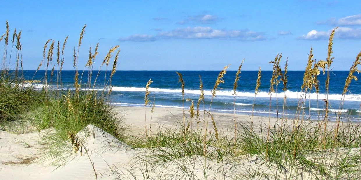 Duck, NC