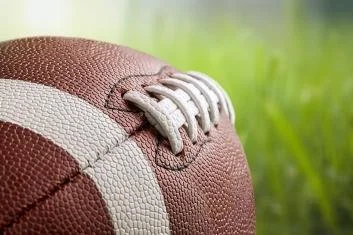 The Longest Yard, Chesapeake, VA