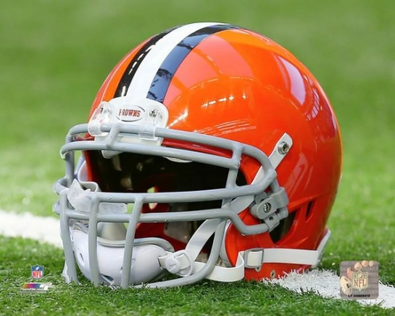 A Piece of Cleveland in Virginia Beach, VA