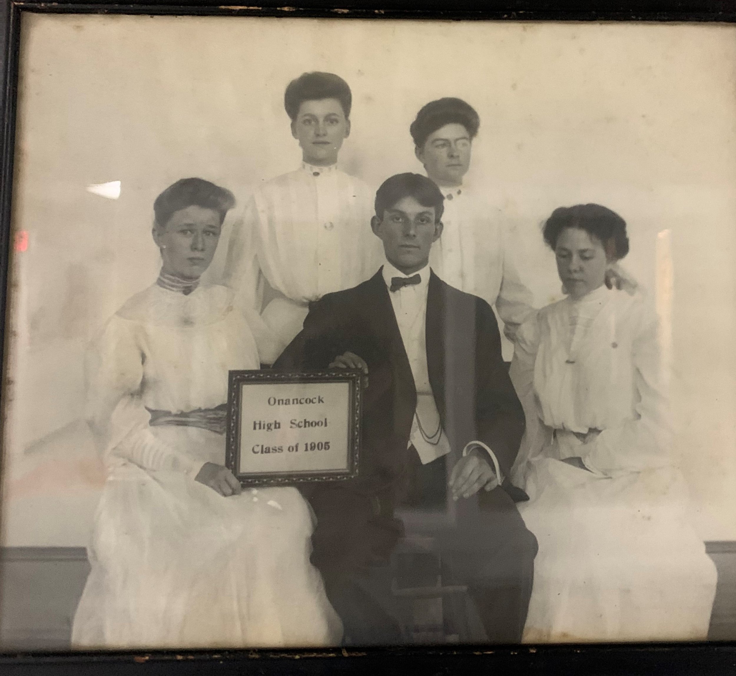 Class of 1905.jpg