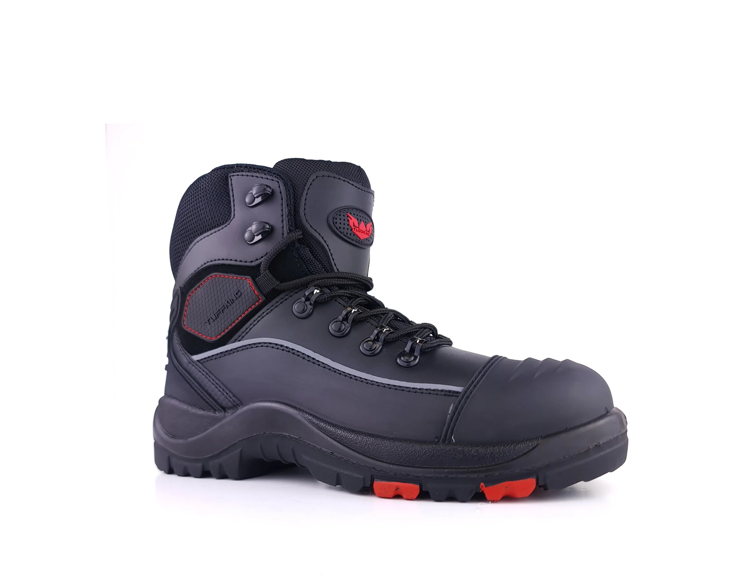 TUFFKING-REBEL-LEATHER-S3-SAFETY-BOOT-HRO.jpg