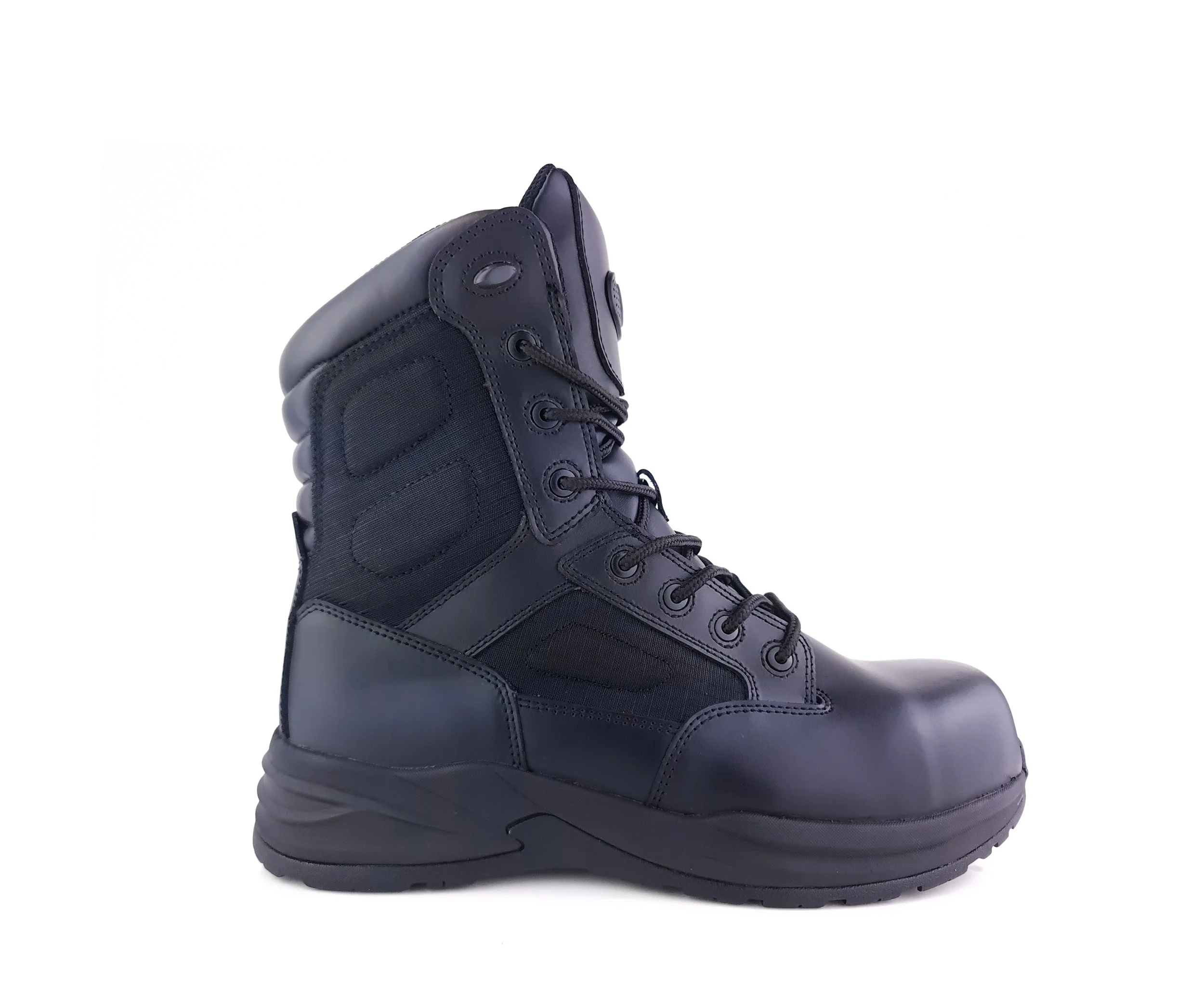 KNOX - 7125.1 copy.jpg