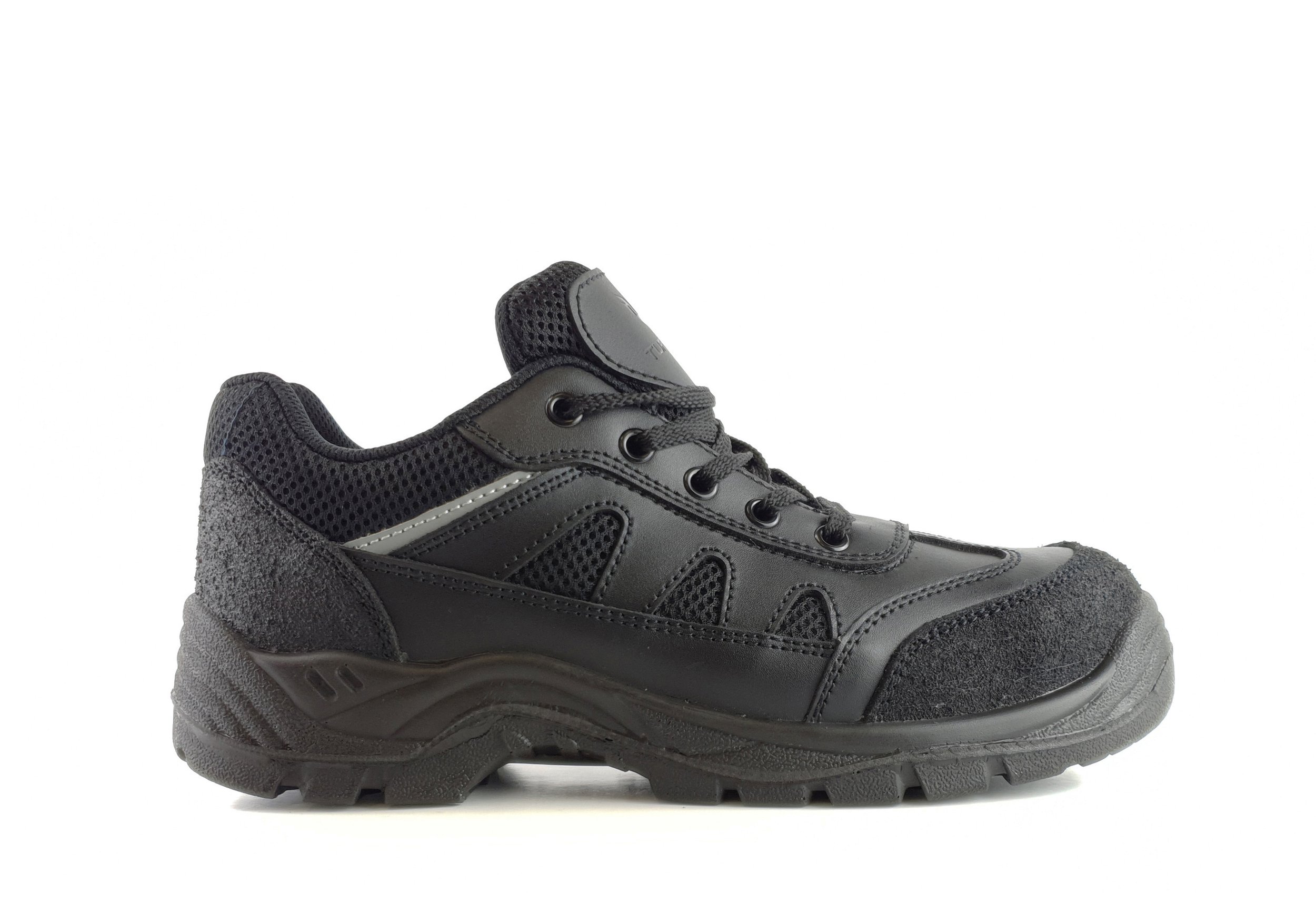 tuffking safety shoes