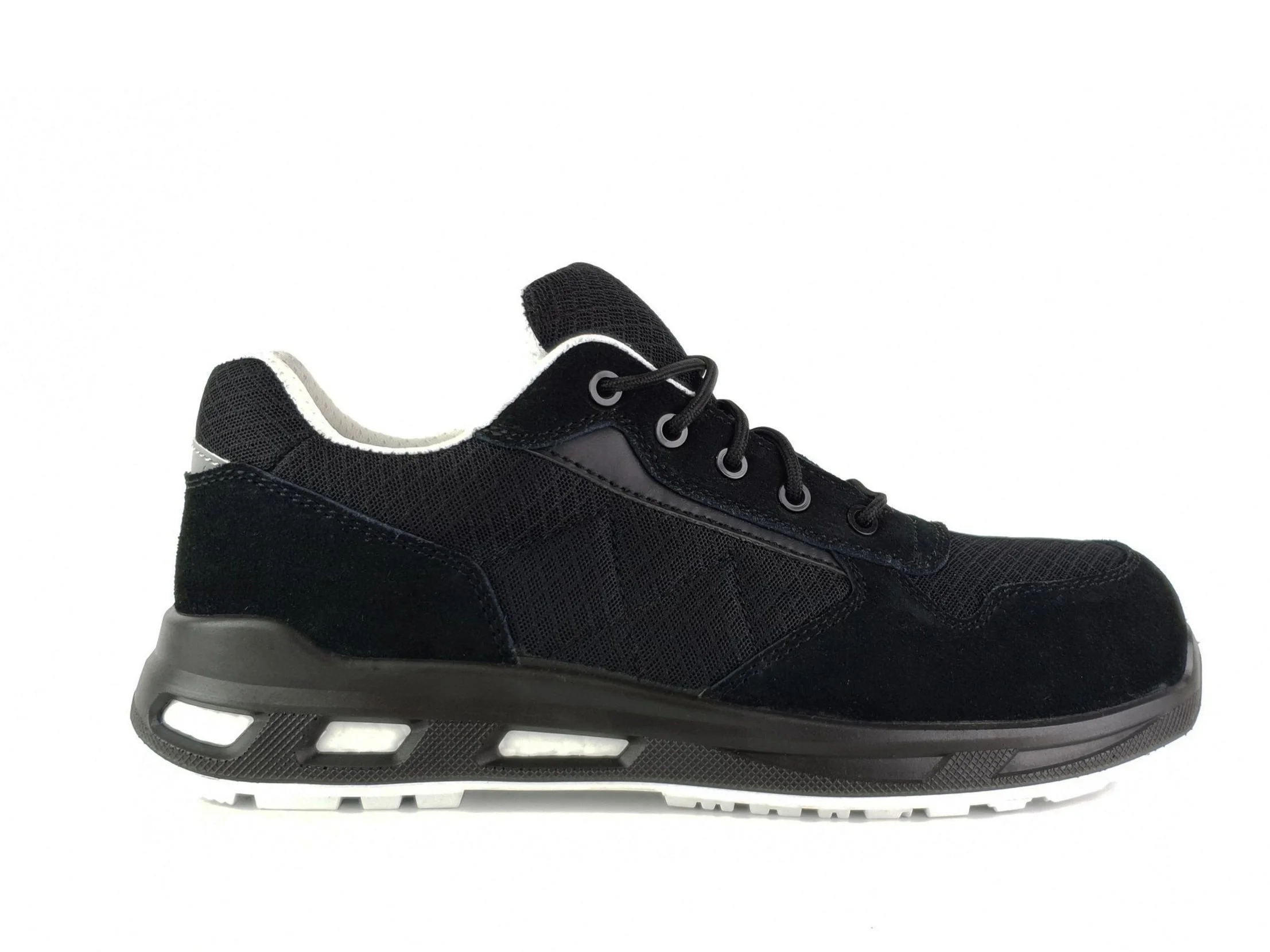 tuffking safety trainers