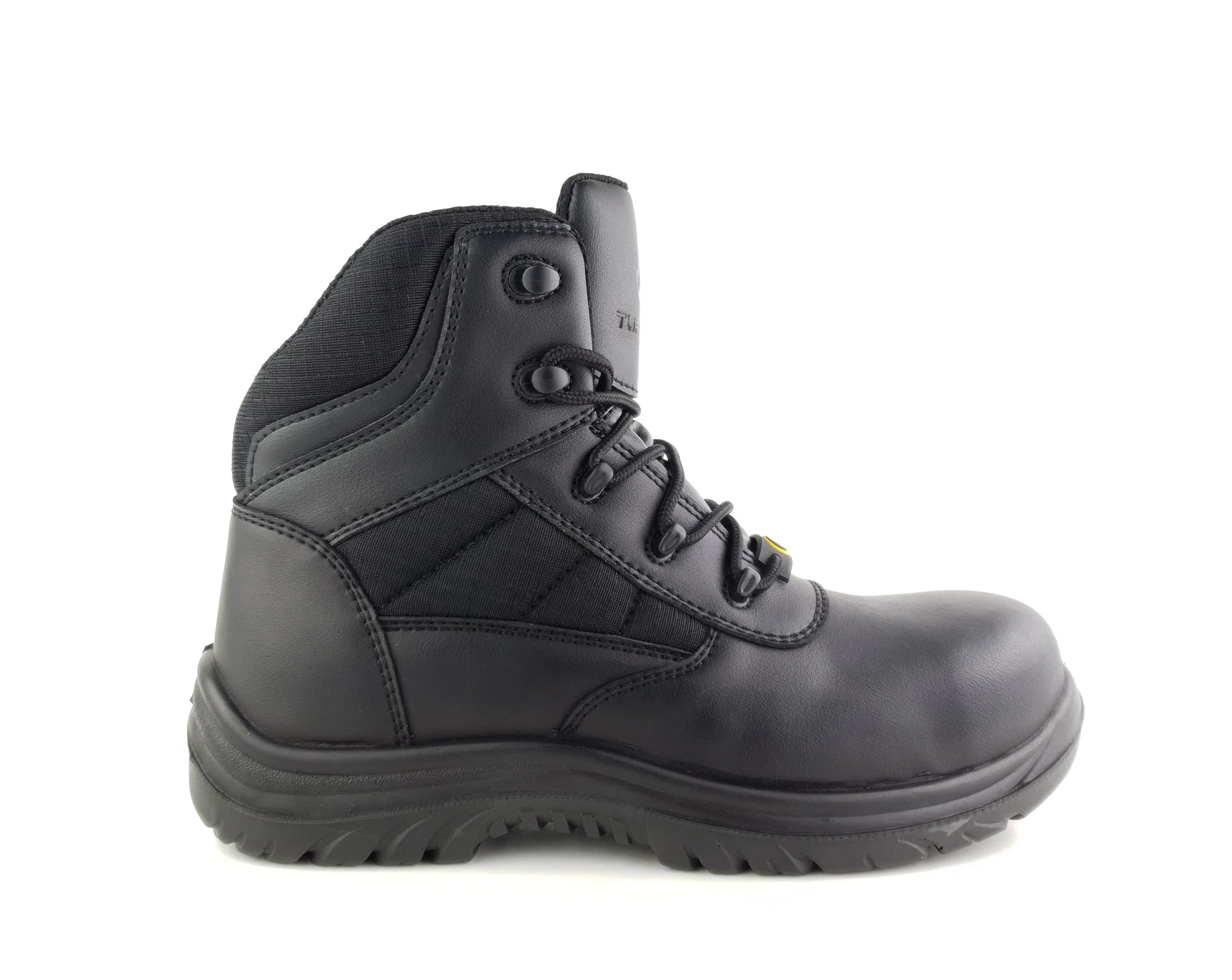 tuffking safety shoes