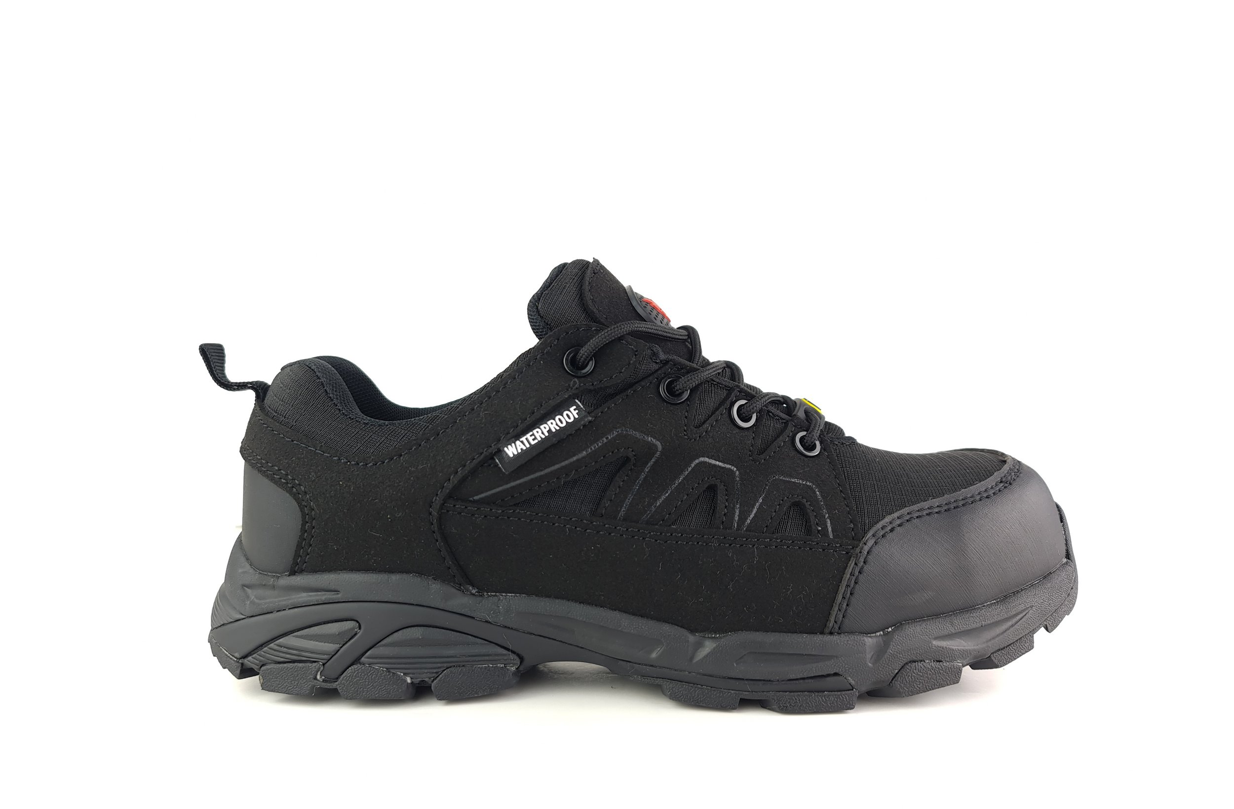 tqgold safety trainers