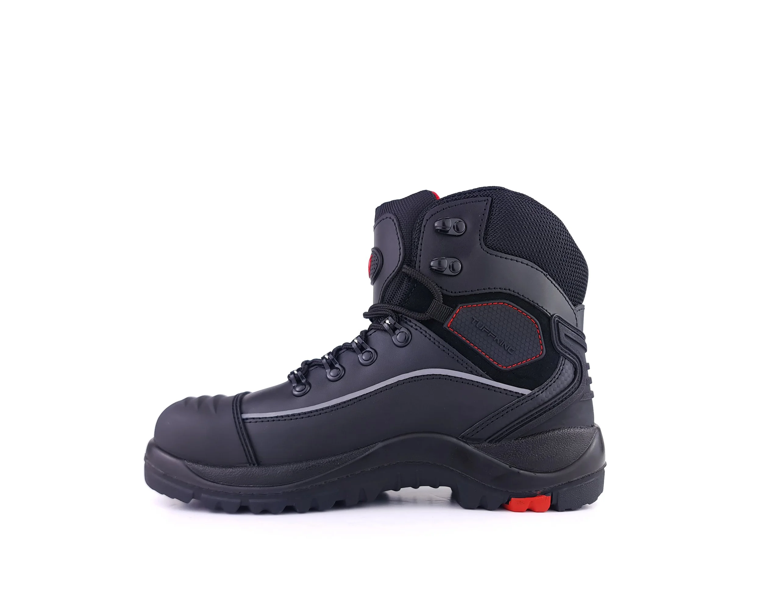 TUFFKING-REBEL-BLACK-LEATHER-SAFETY-BOOT-S3-HRO-RUBBER.jpg