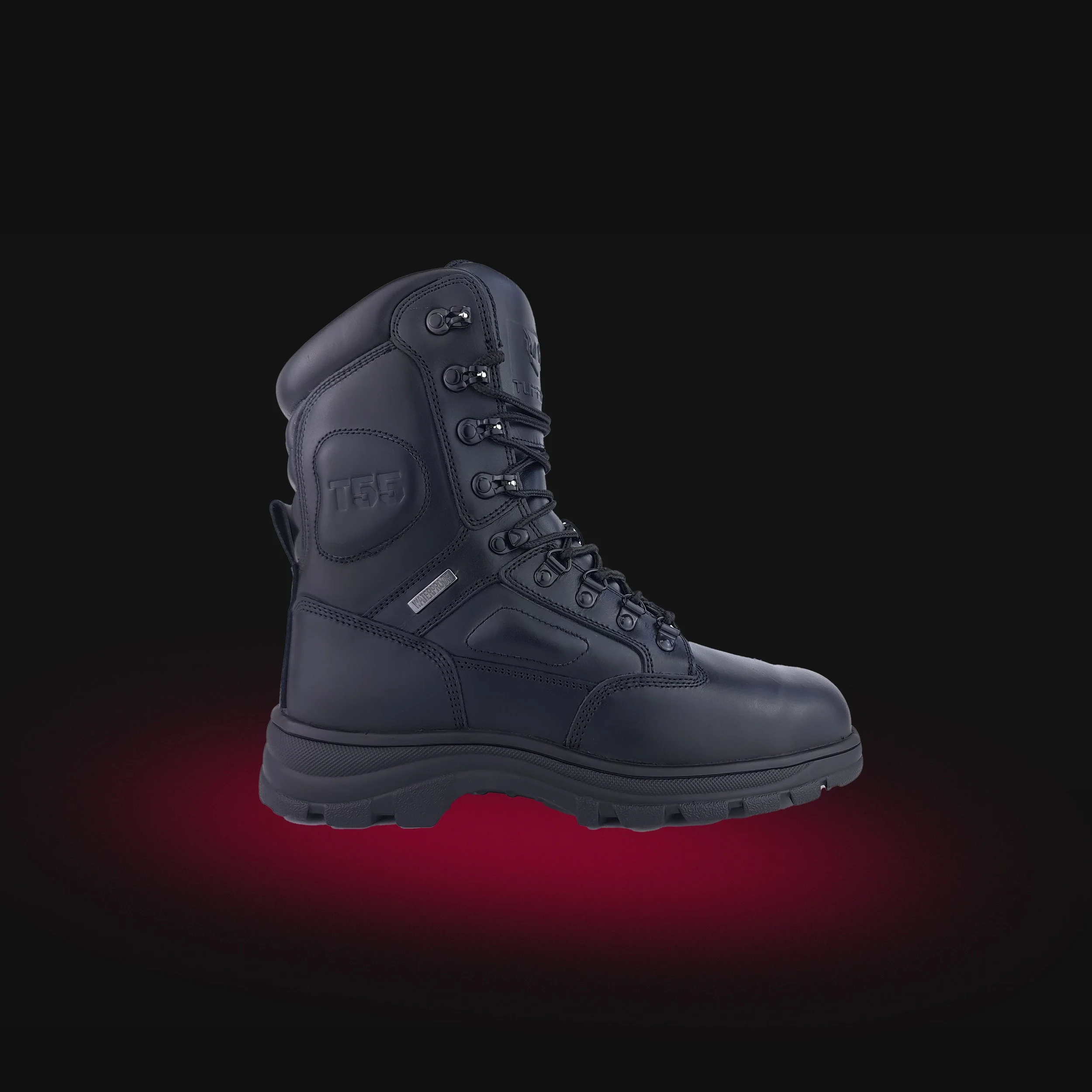 Enforcer-Web-Image.jpg