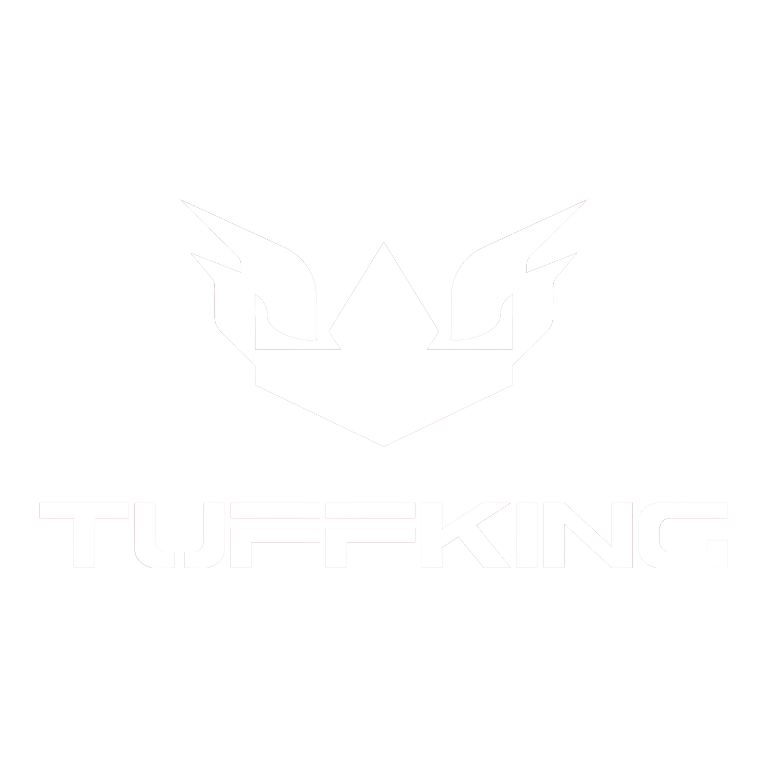 TUFFKING