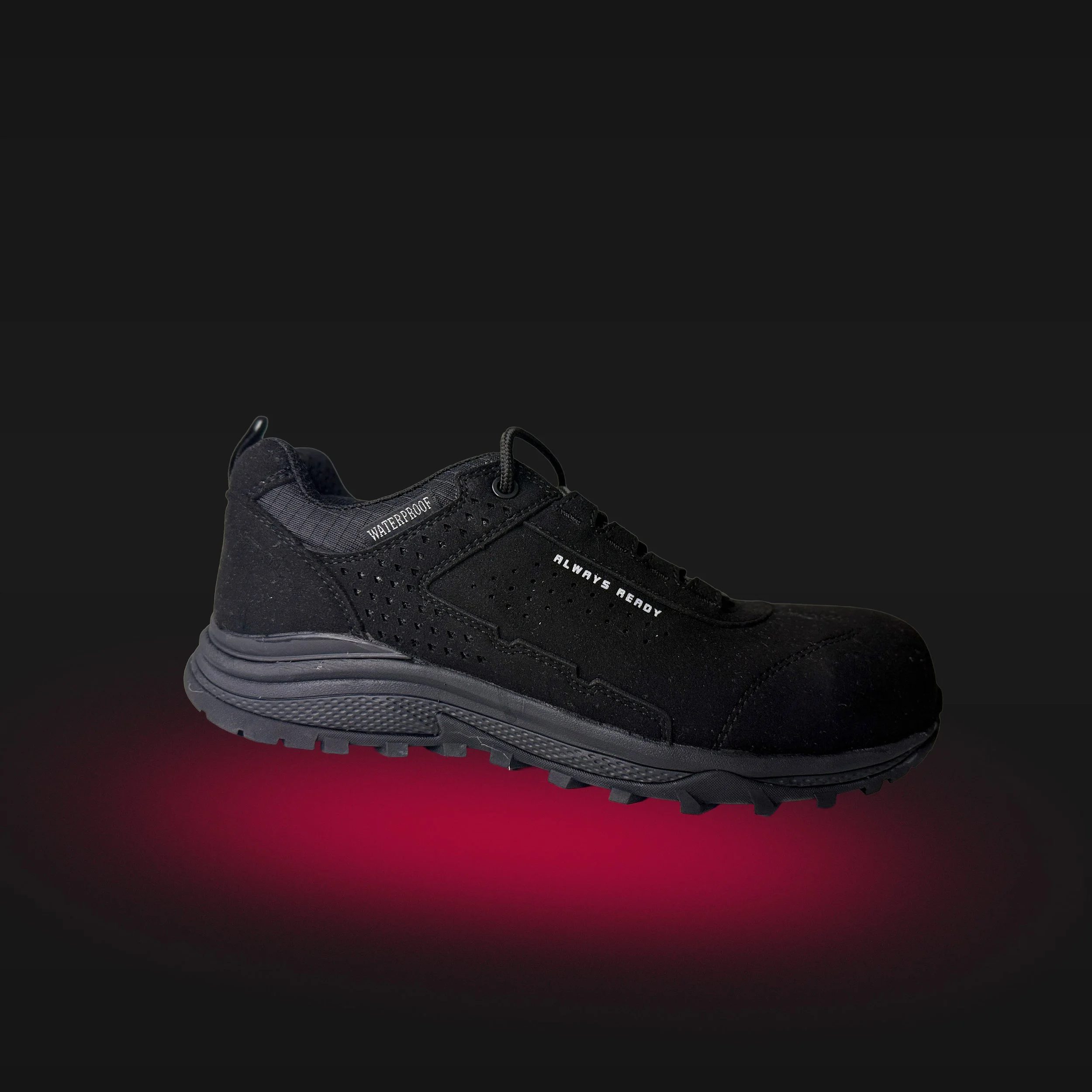 torque-black.jpg