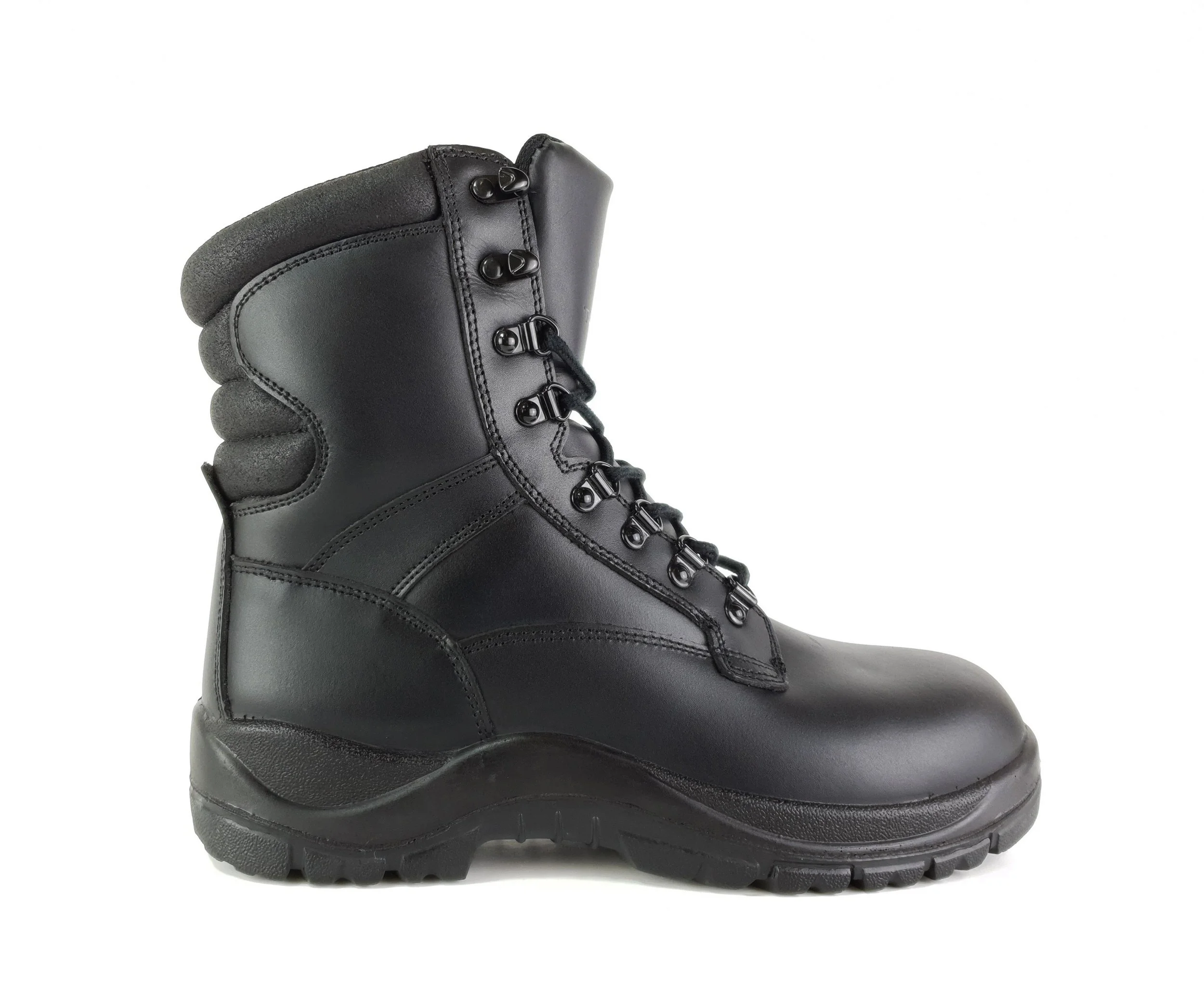 T55 HAWK WATERPROOF PATROL BOOT
