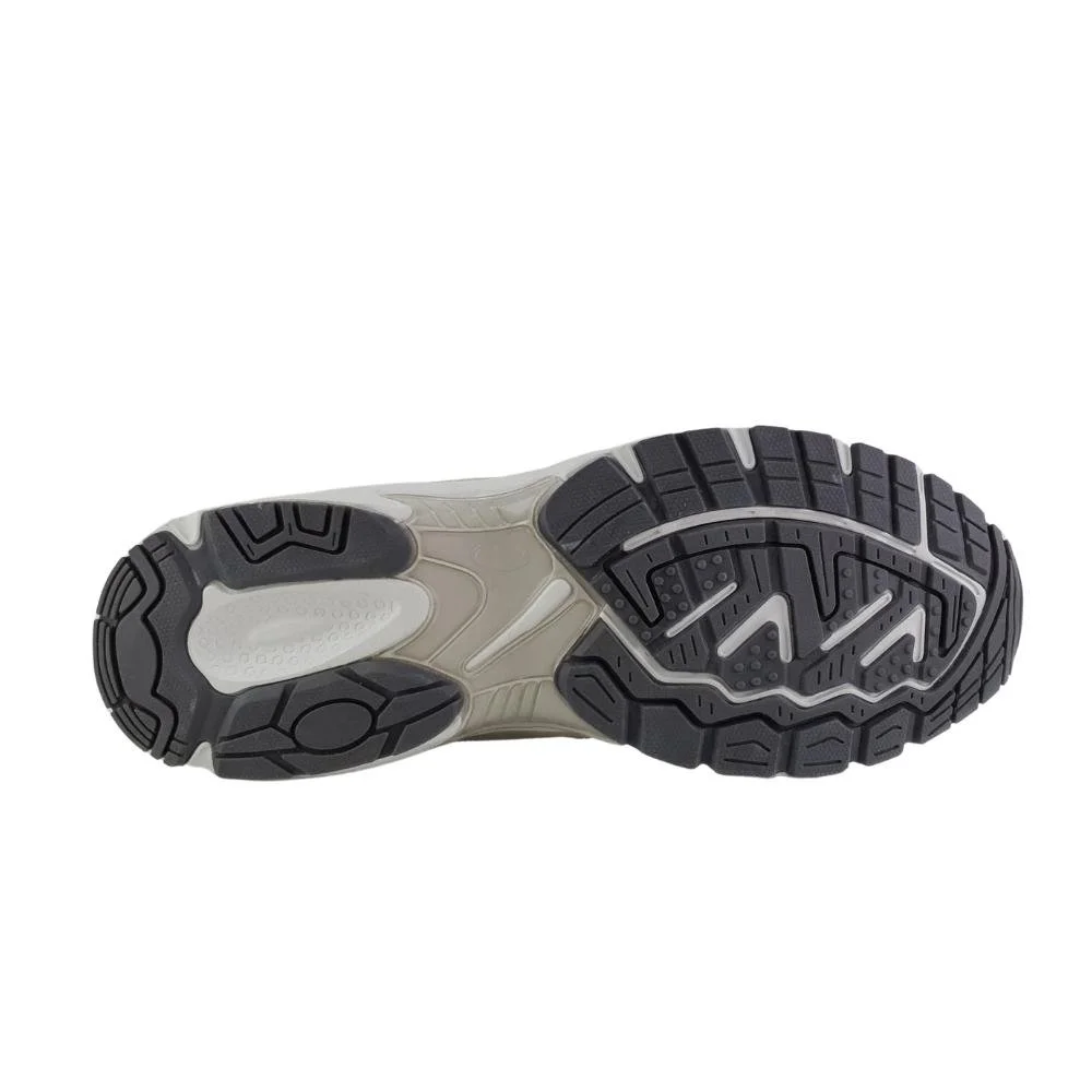 Tuffking Ignite Athletic Trainer