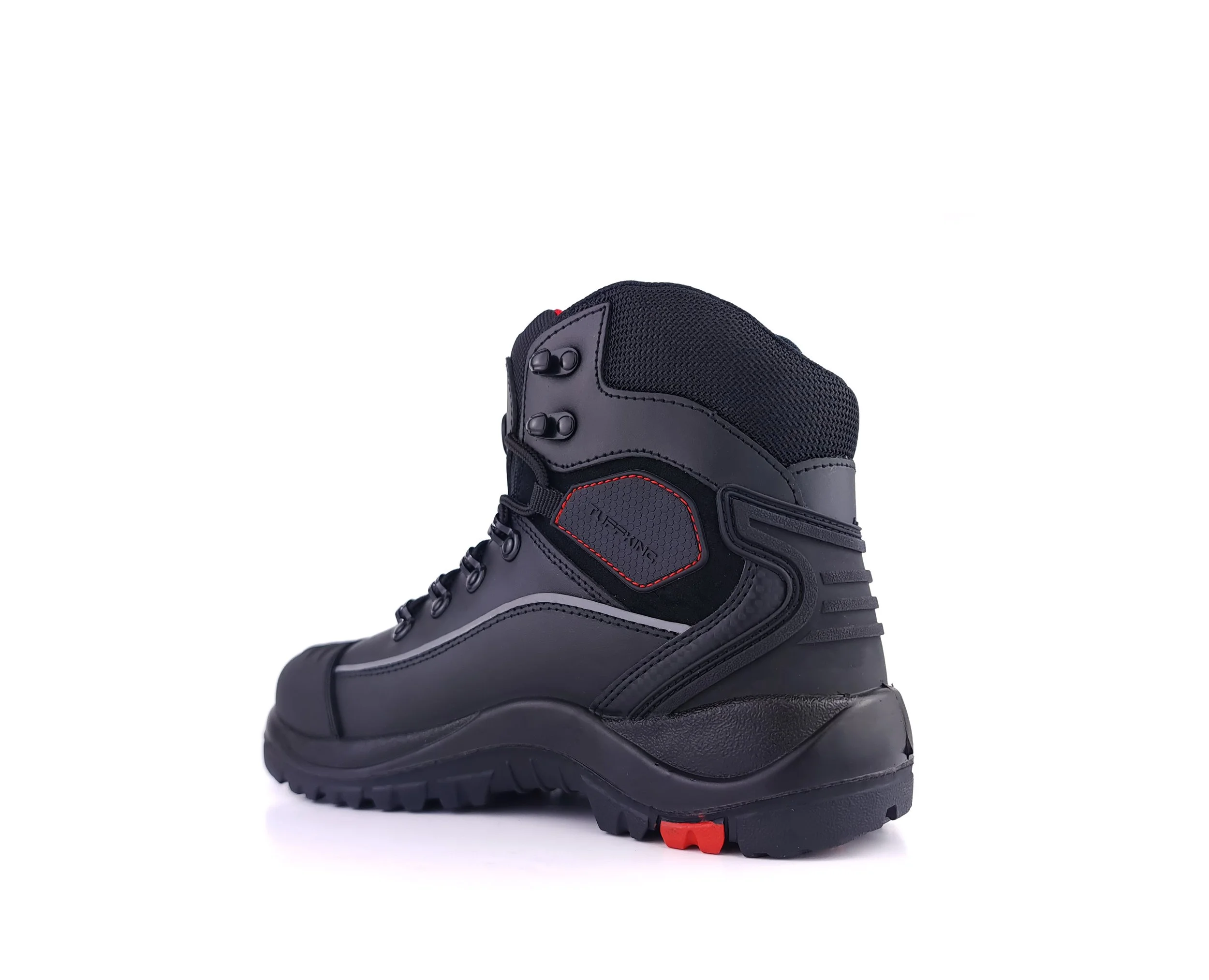 TUFFKING-REBEL-LEATHER-SAFETY-BOOT-S3-HRO-RUBBER.jpg