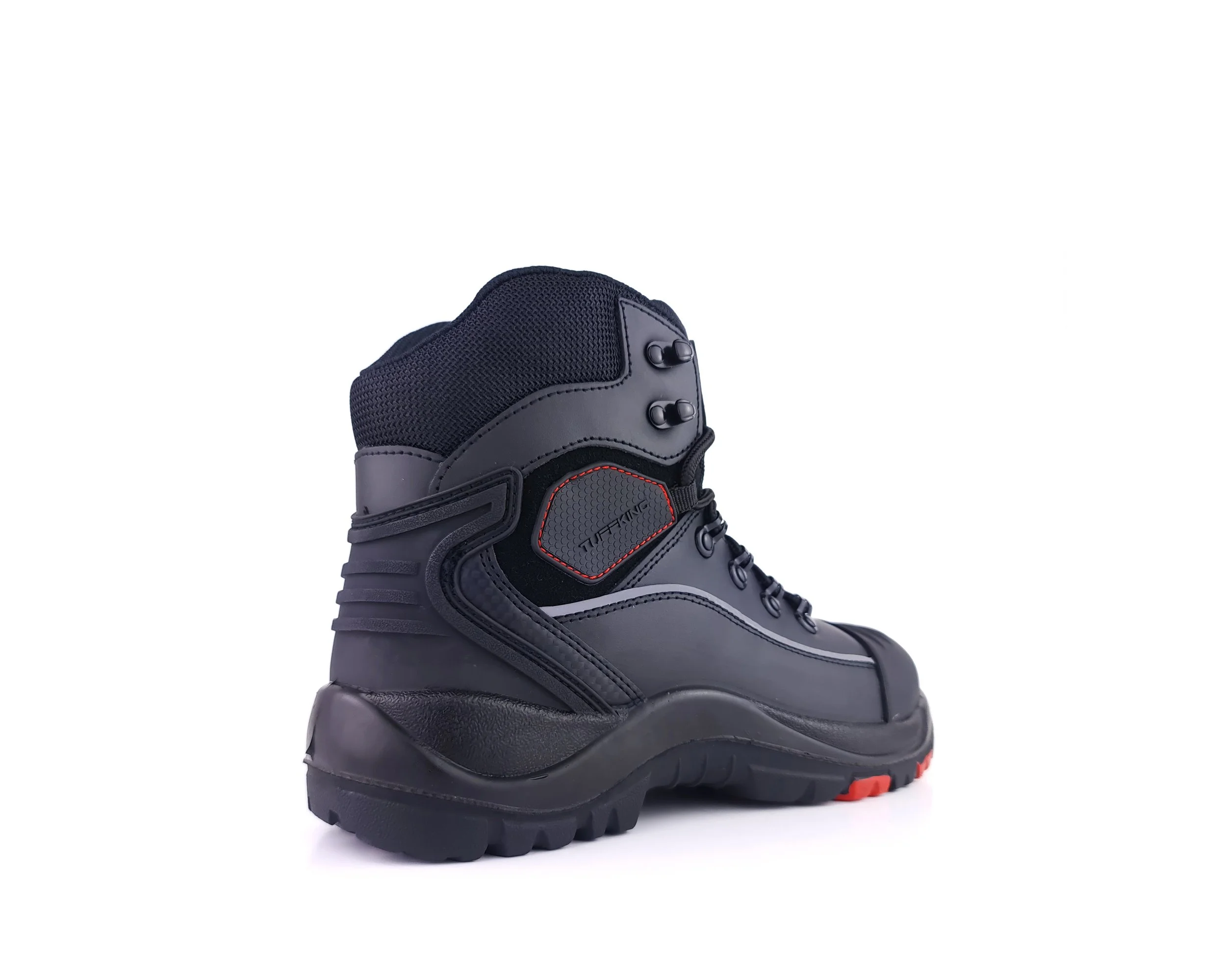 TUFFKING-REBEL-GENUINE-LEATHER-SAFETY-BOOT-S3-HRO.jpg
