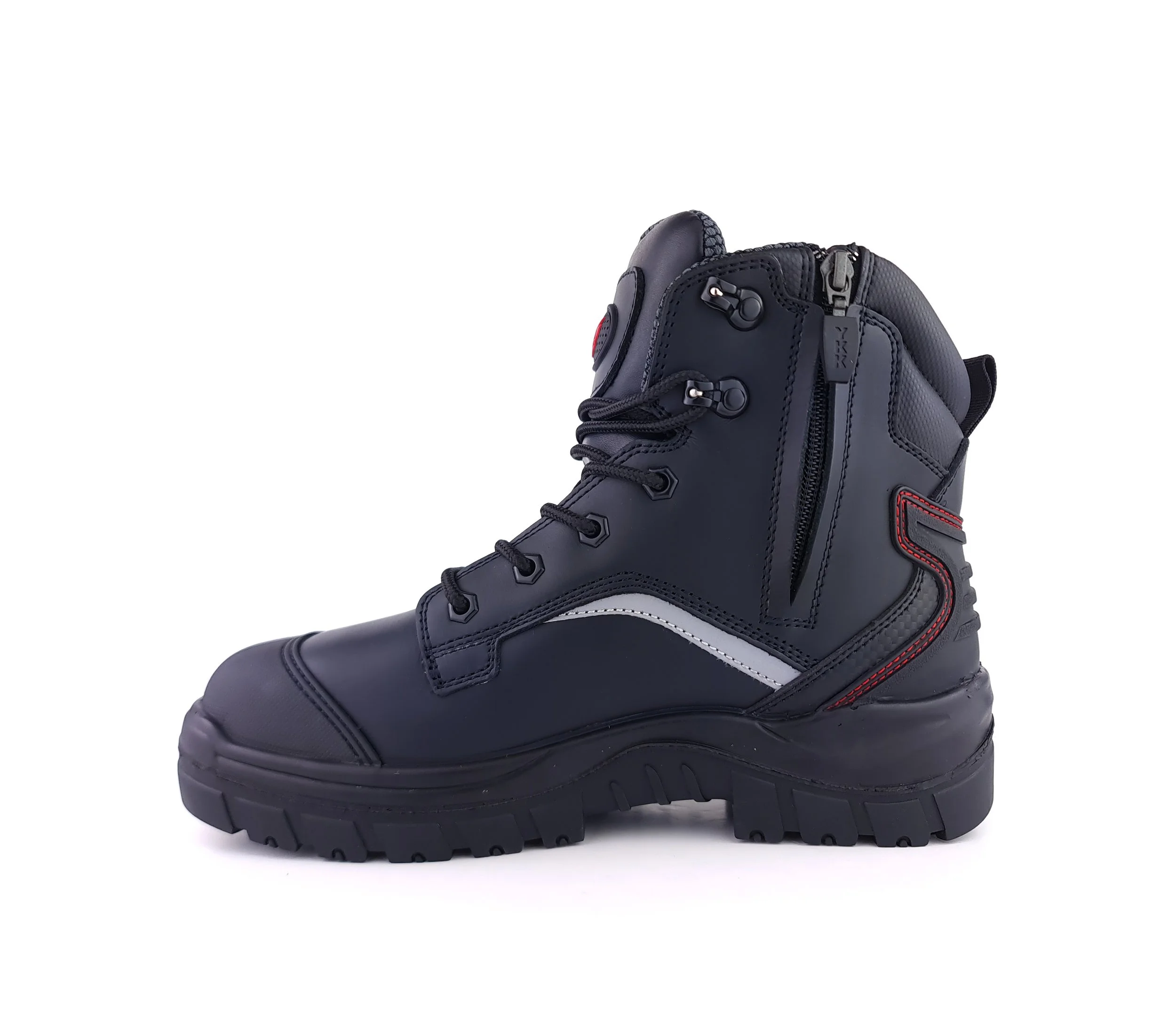 Renegade Tuffking Boot