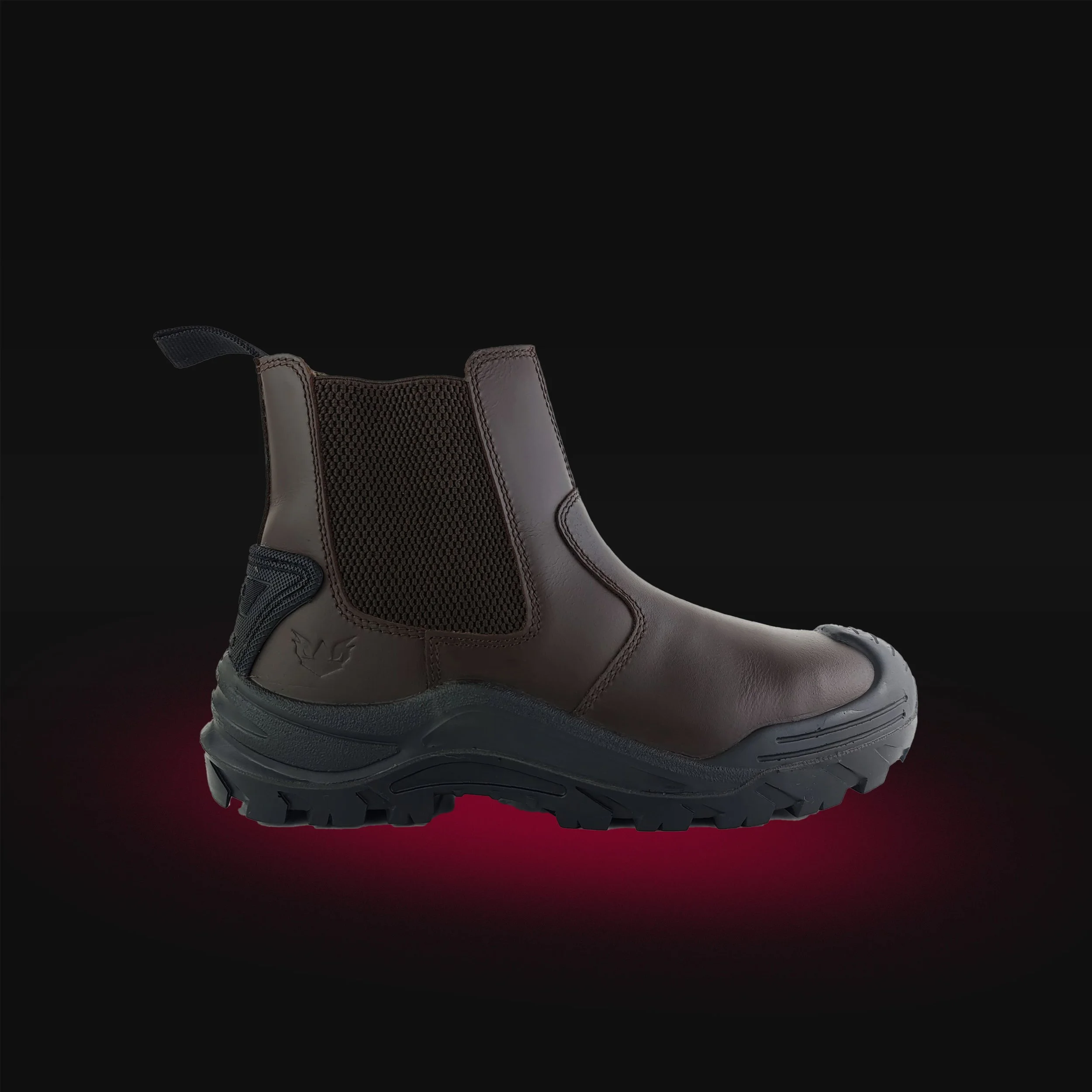 Jasper(BRN)-Web-Image.jpg