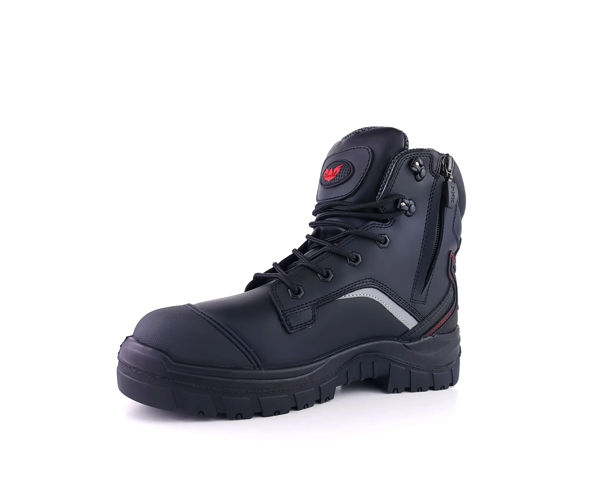 Renegade Tuffking Boot