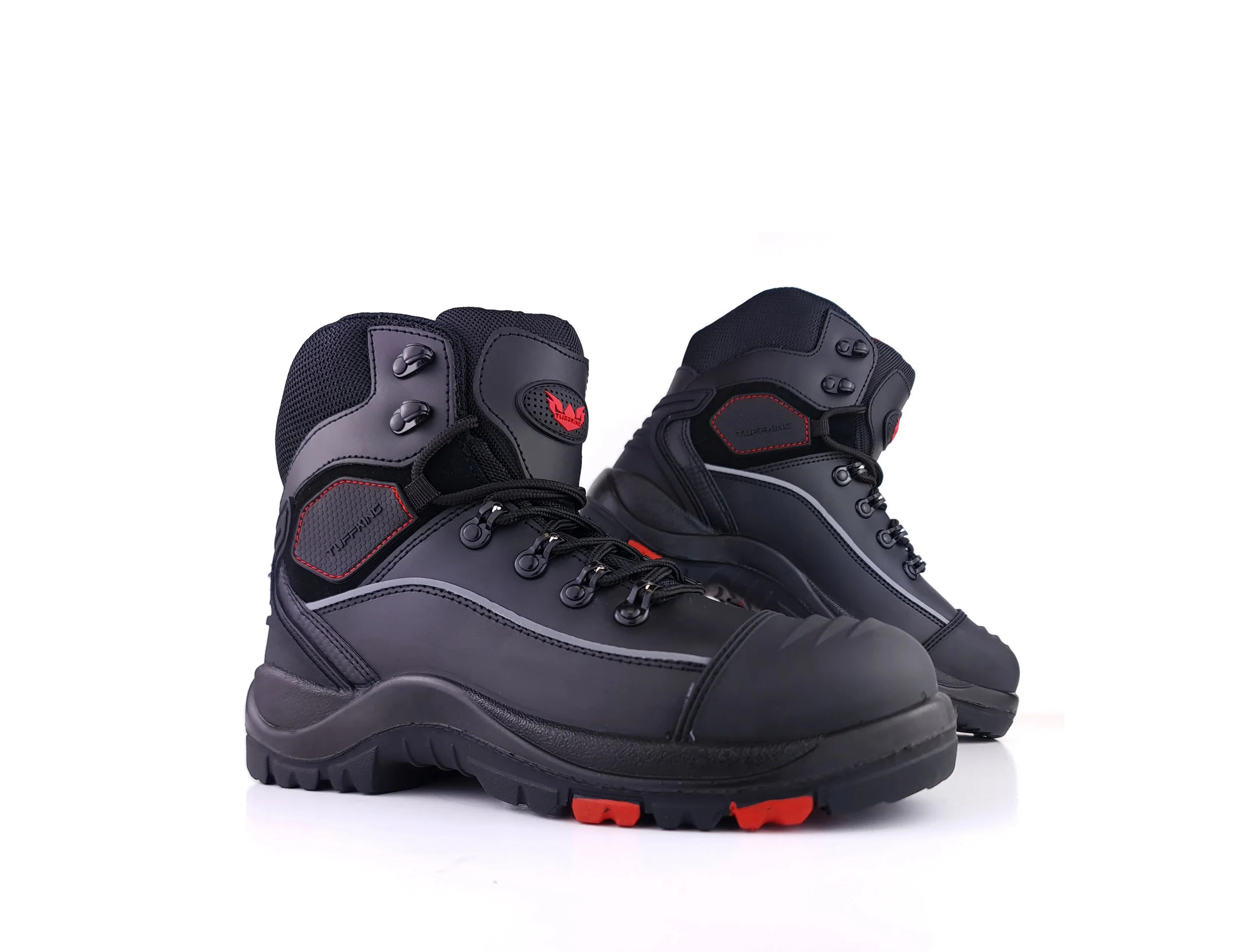 TUFFKING-REBEL-BLACK-LEATHER-SAFETY-BOOT-S3-HRO-SLIP-RESISTANT.jpg