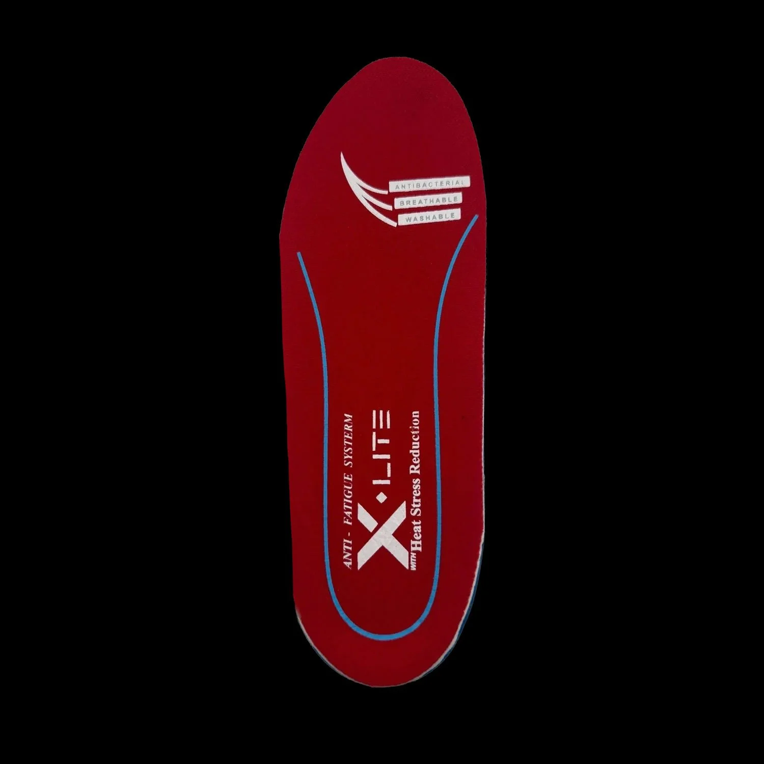 TUFFKING FIRE FIGHTING