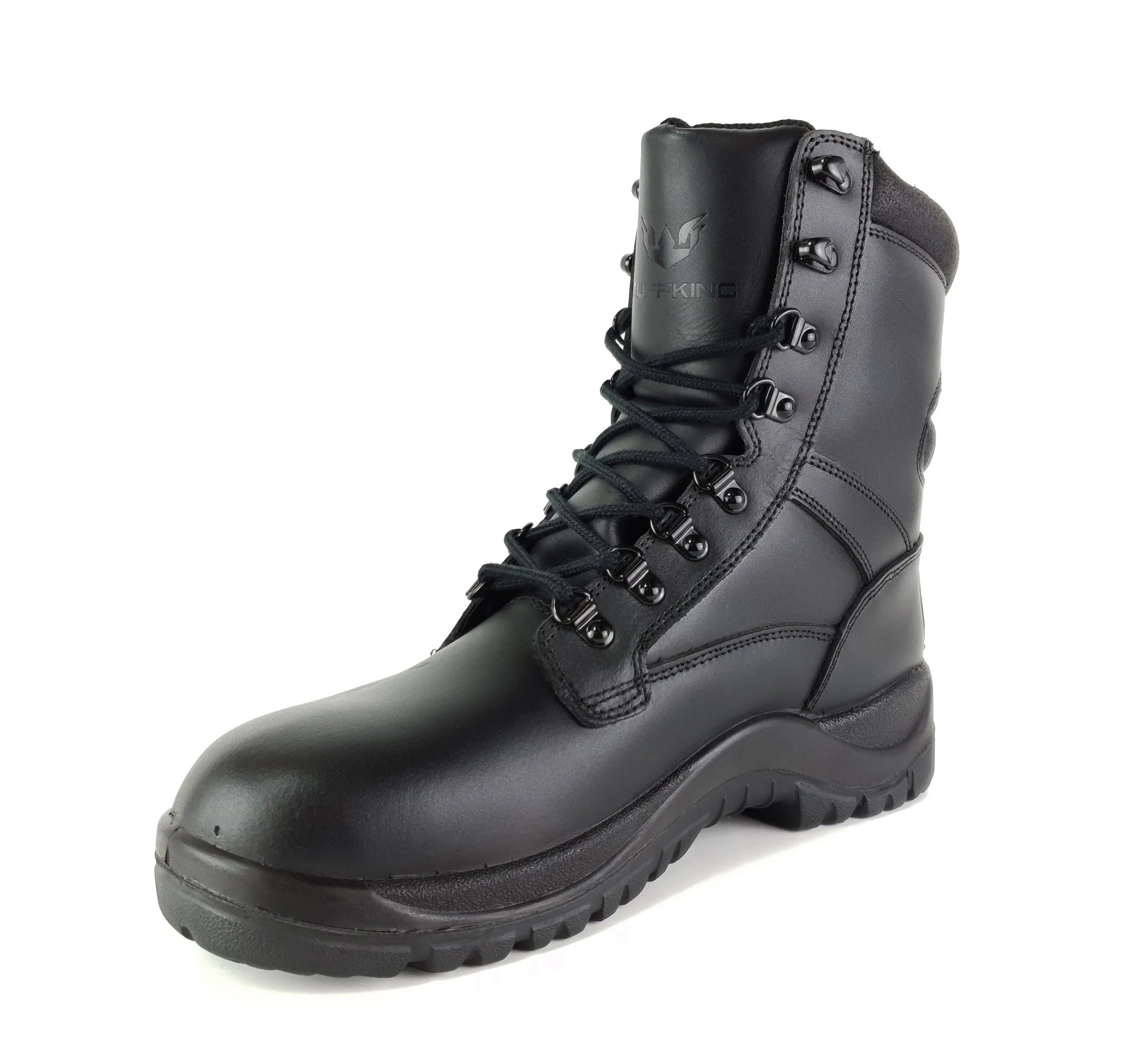 T55 HAWK WATERPROOF PATROL BOOT