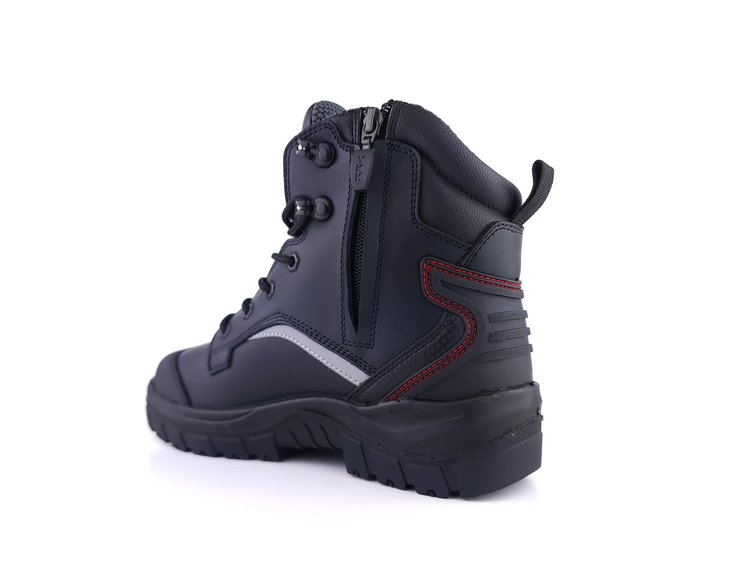 Renegade Tuffking Boot