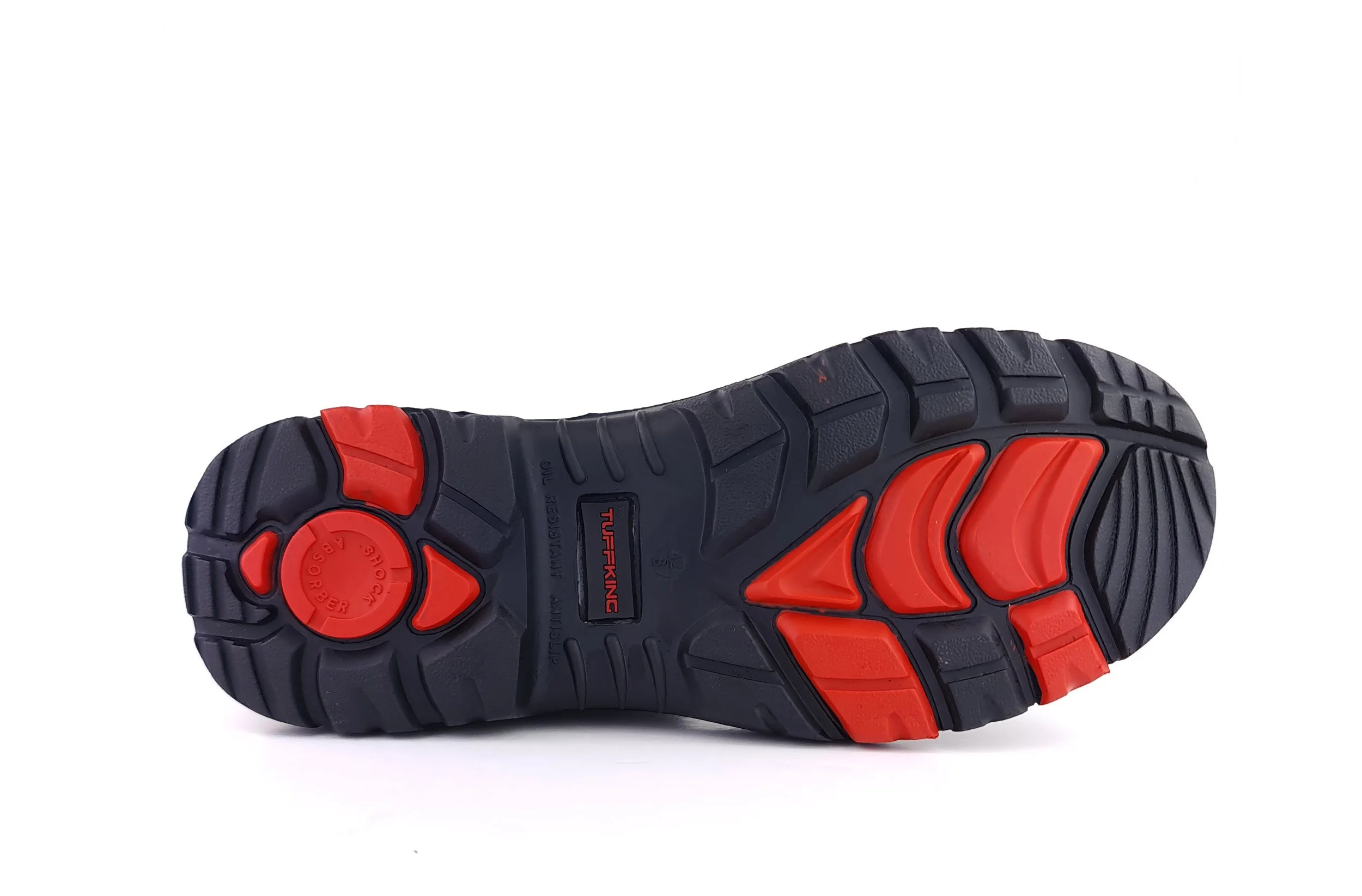 TUFFKING-REBEL-HRO-RUBBER-OUTSOLE-SLIP-RESISTANT.jpg
