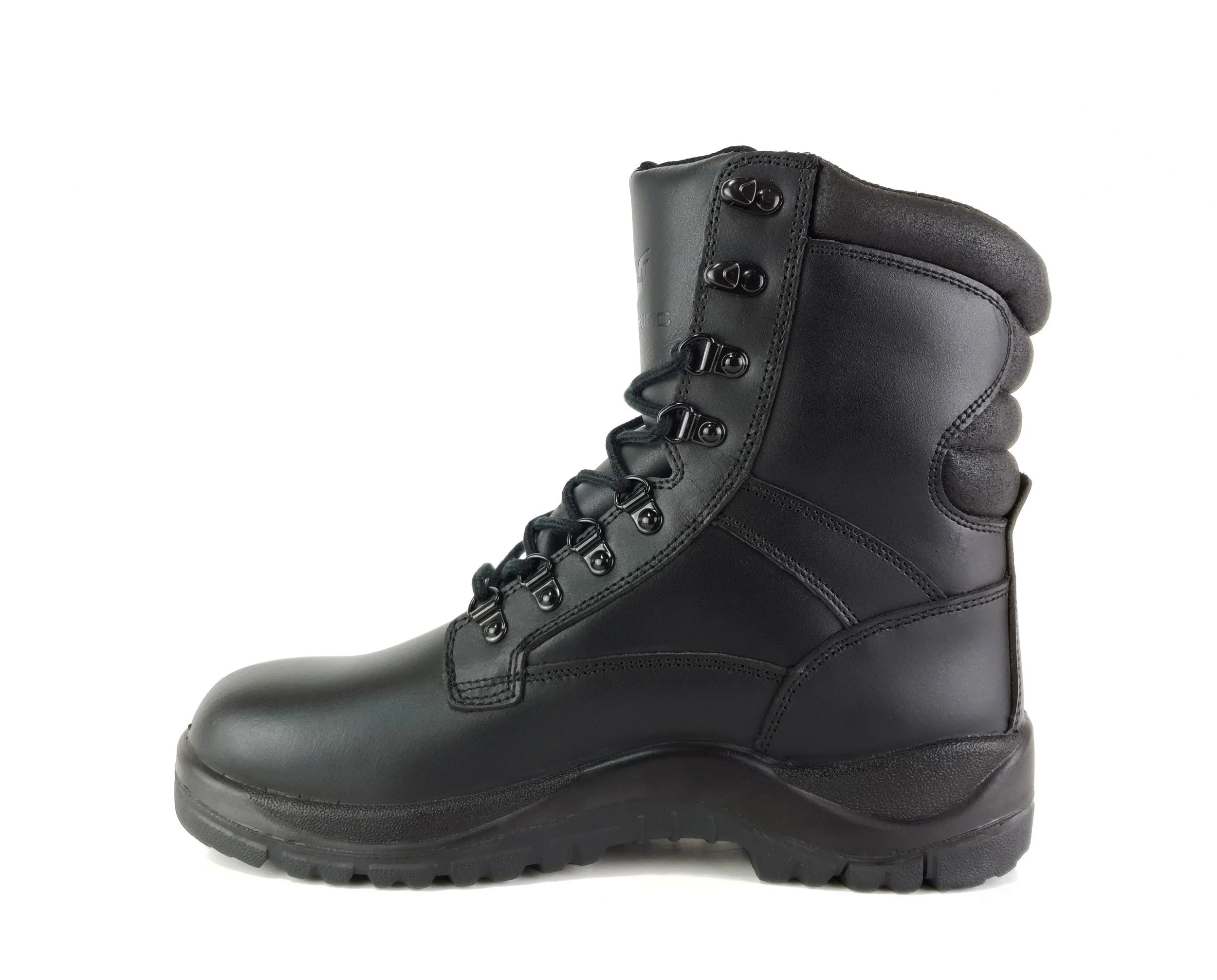 T55 HAWK WATERPROOF PATROL BOOT