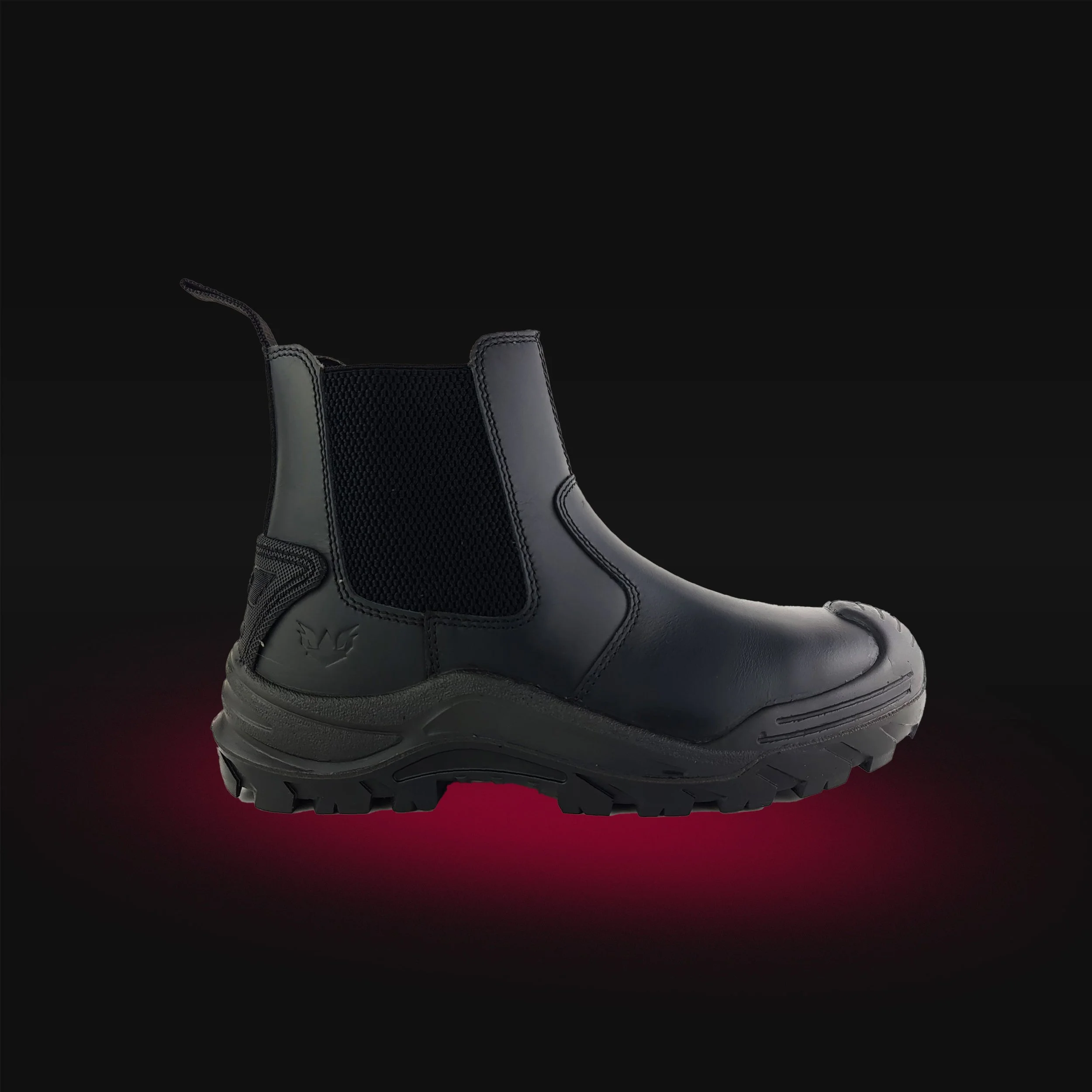 Jasper(blk)-Web-Image.jpg