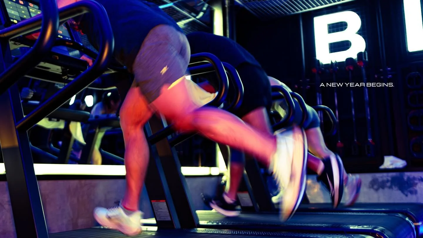 𝗡𝗲𝘄 𝘆𝗲𝗮𝗿. 𝗡𝗼 𝘀𝗵𝗼𝗿𝘁𝗰𝘂𝘁𝘀.
𝗕𝗲𝗴𝗶𝗻 𝘄𝗶𝘁𝗵 𝗽𝘂𝗿𝗽𝗼𝘀𝗲.

#BAREMNL