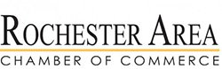 thumbnail_Rochester-Area-Chamber.jpg